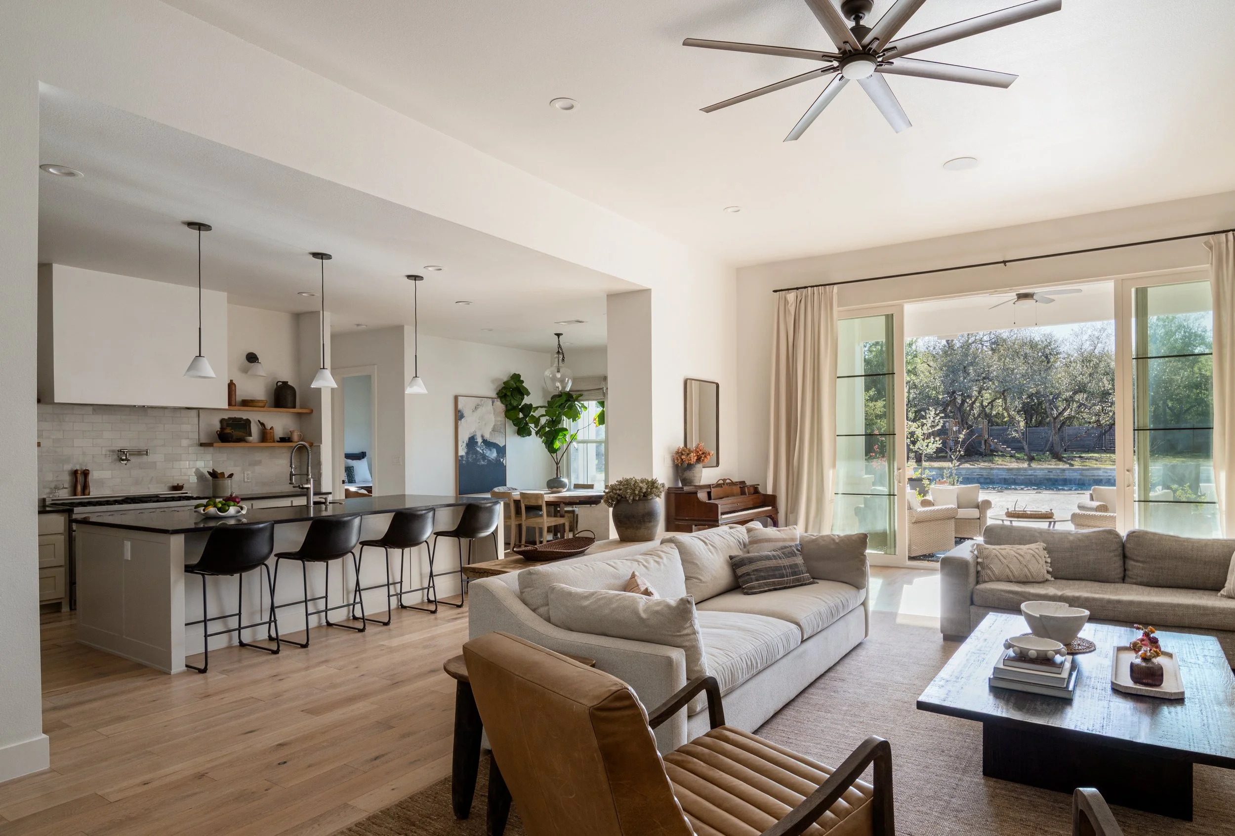 Mourning Dove Residence_Kristian Alveo_Lowres-39.jpg