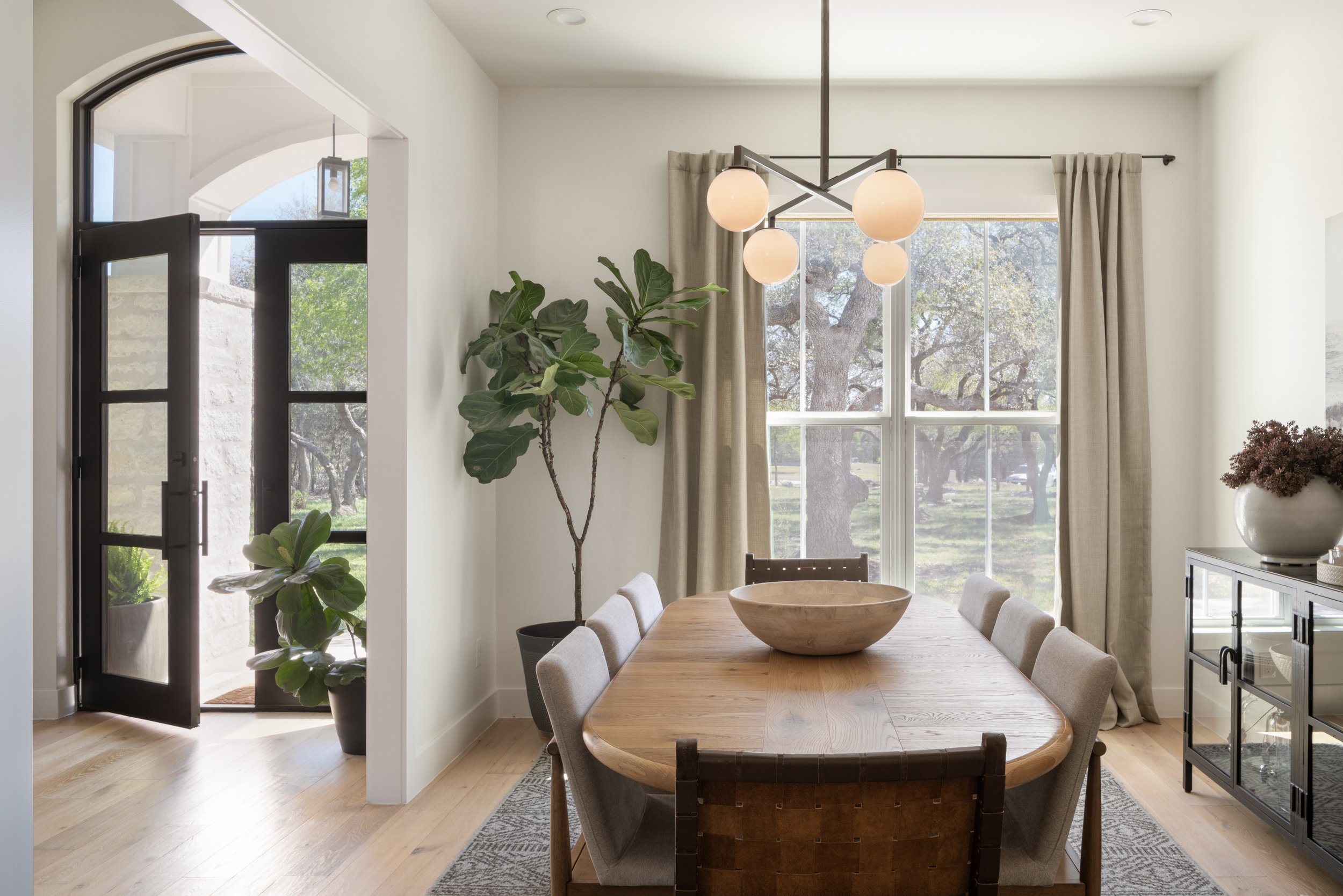 Fernandez Residence-9.jpg