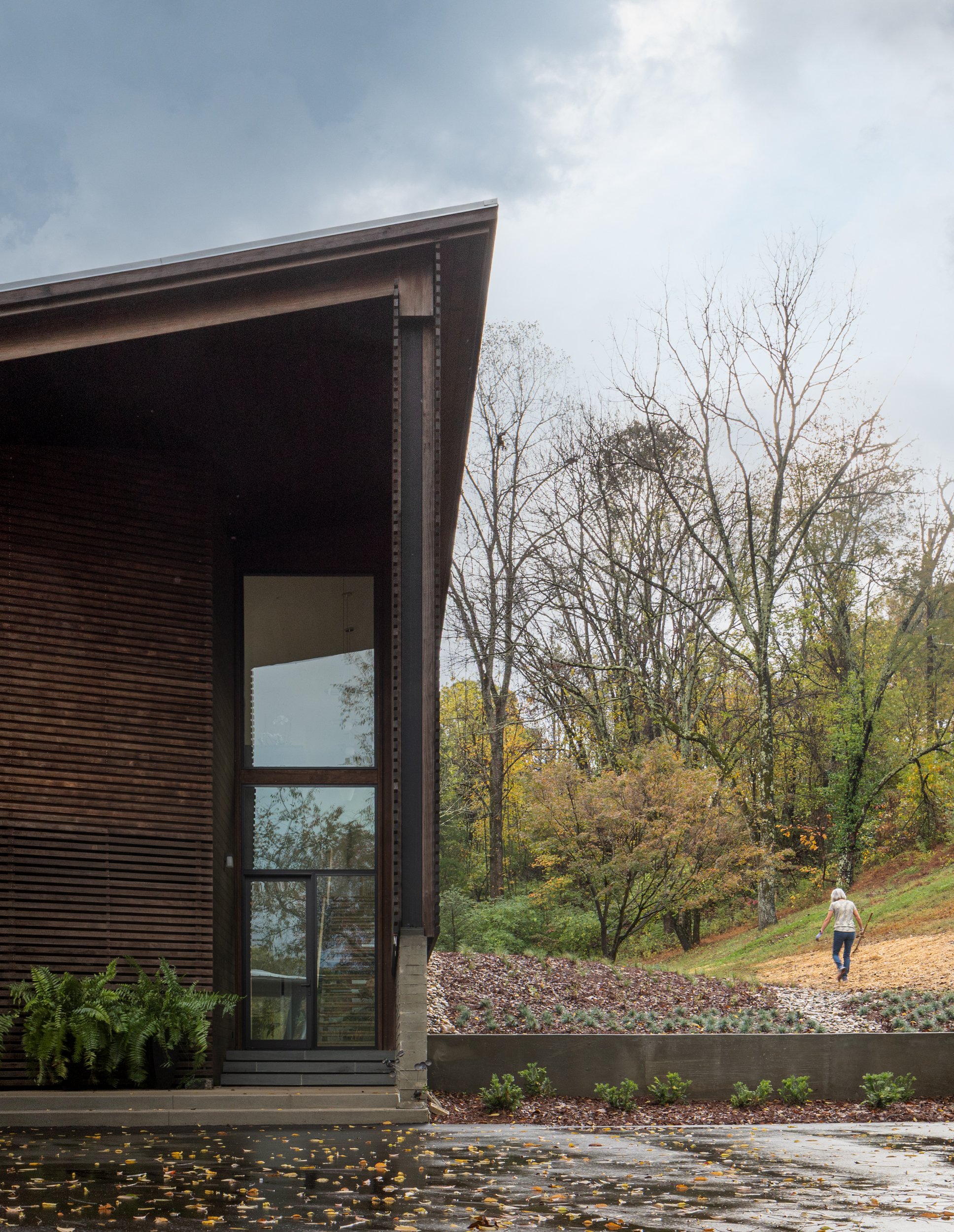 Woodscreen house_Kristian Alveo-5.jpg