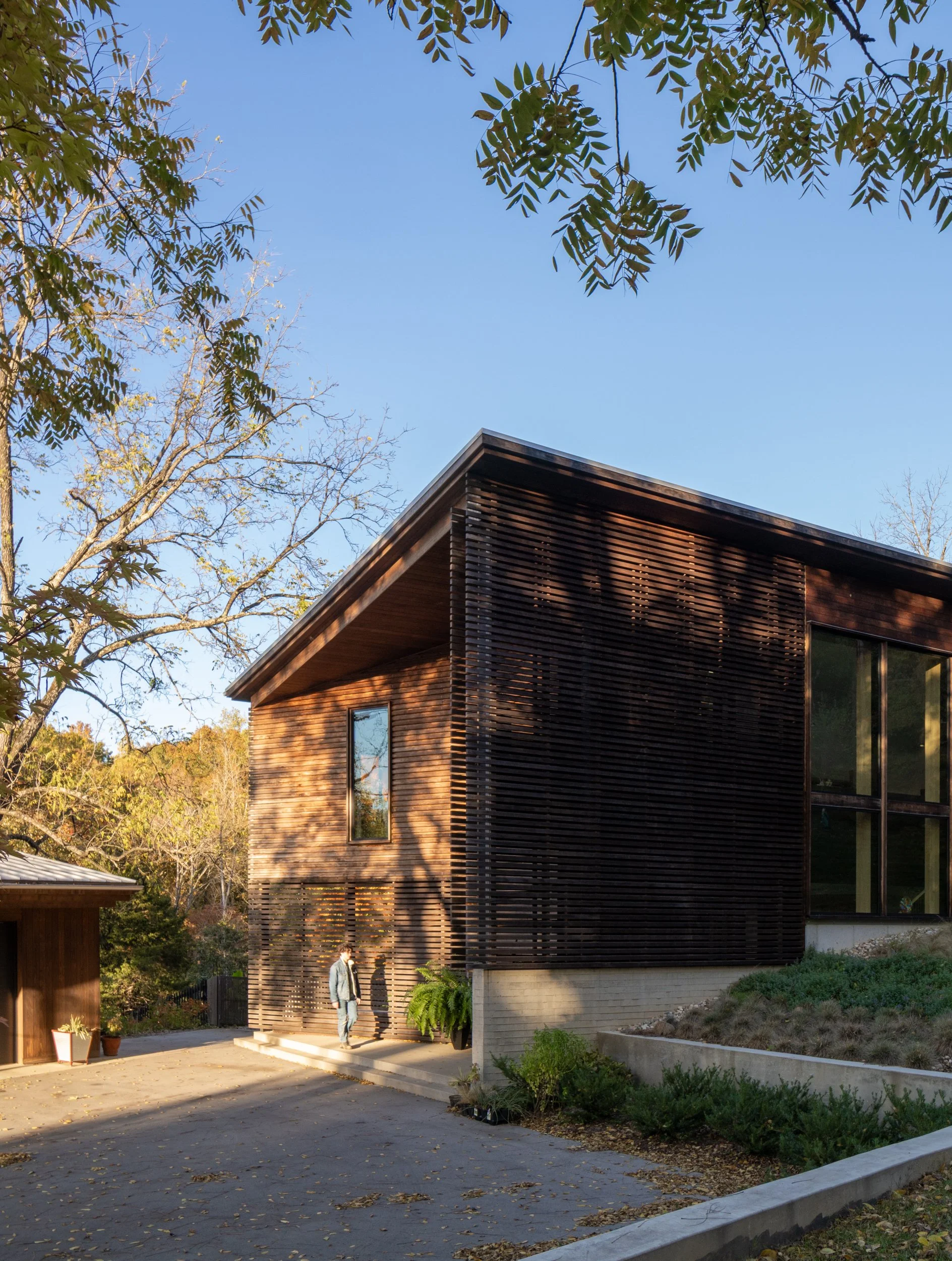 Screenhouse 2026-30.jpg