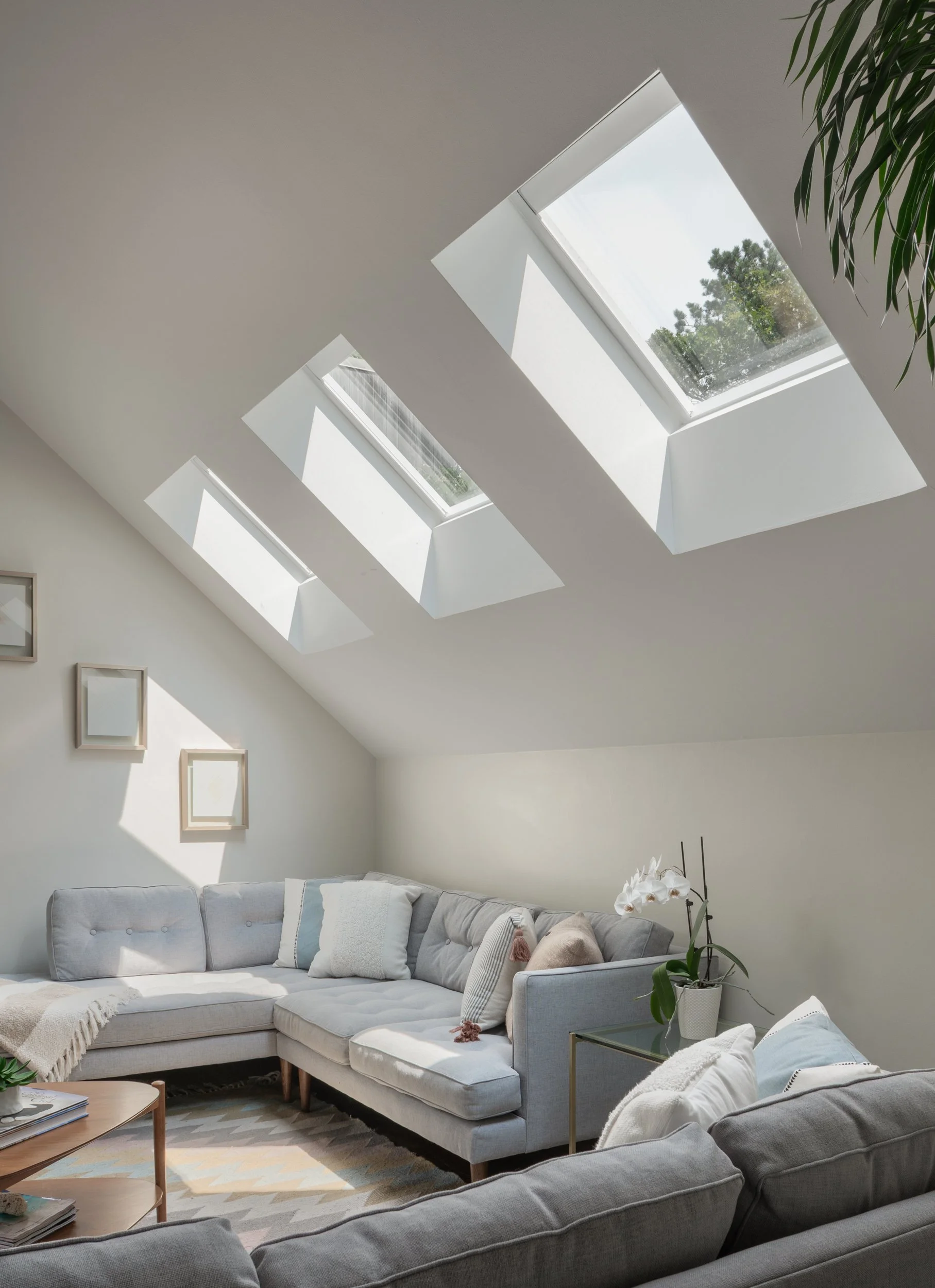 Morris Island_Kristian Alveo-10.jpg