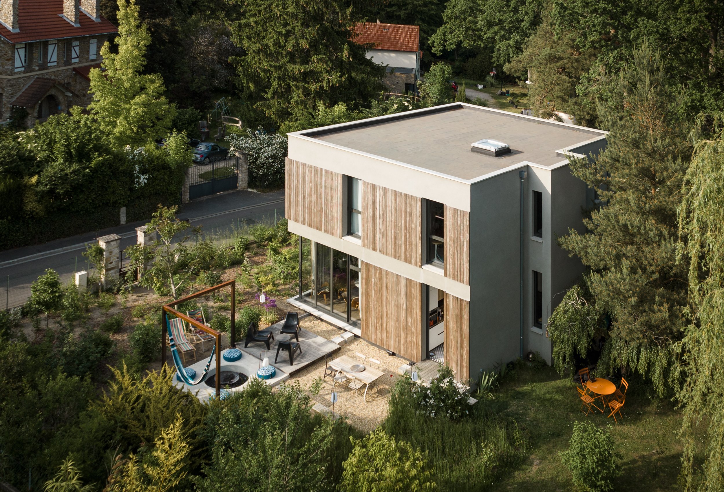 Bois-le-Roi Residence_Lowres-18.jpg