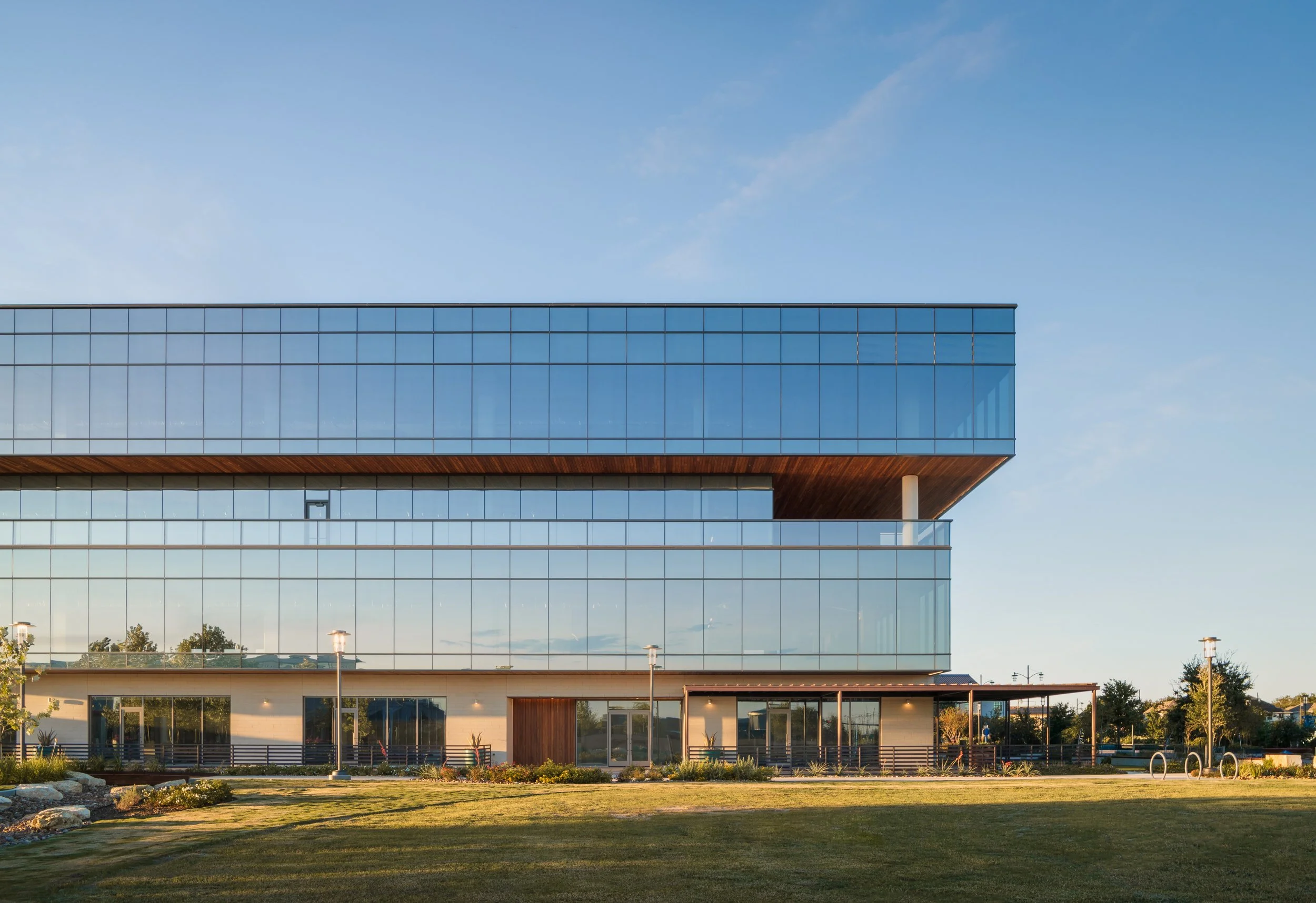 CO-OP Office Building_Kristian Alveo_Lowres-9.jpg