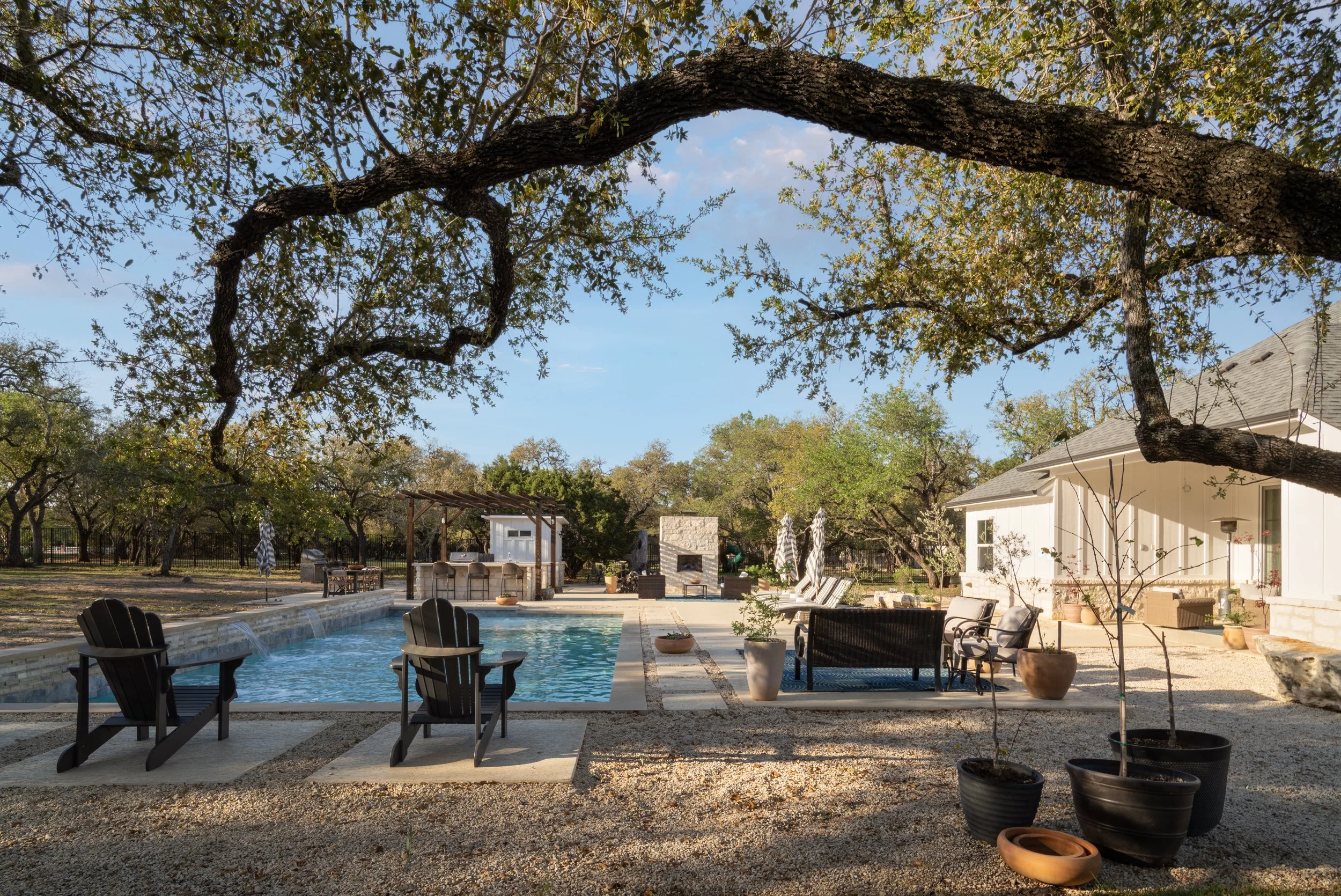 Mourning Dove Residence_Kristian Alveo_Lowres-57.jpg