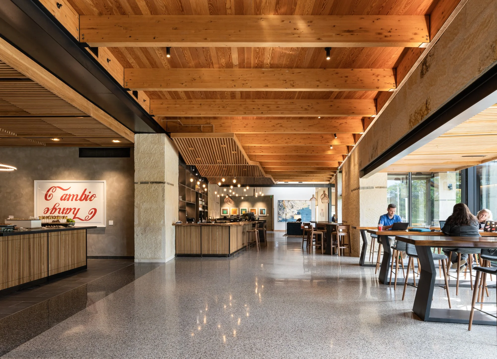 The Holdsworth Center_Kristian Alveo_Lowres-13.jpg