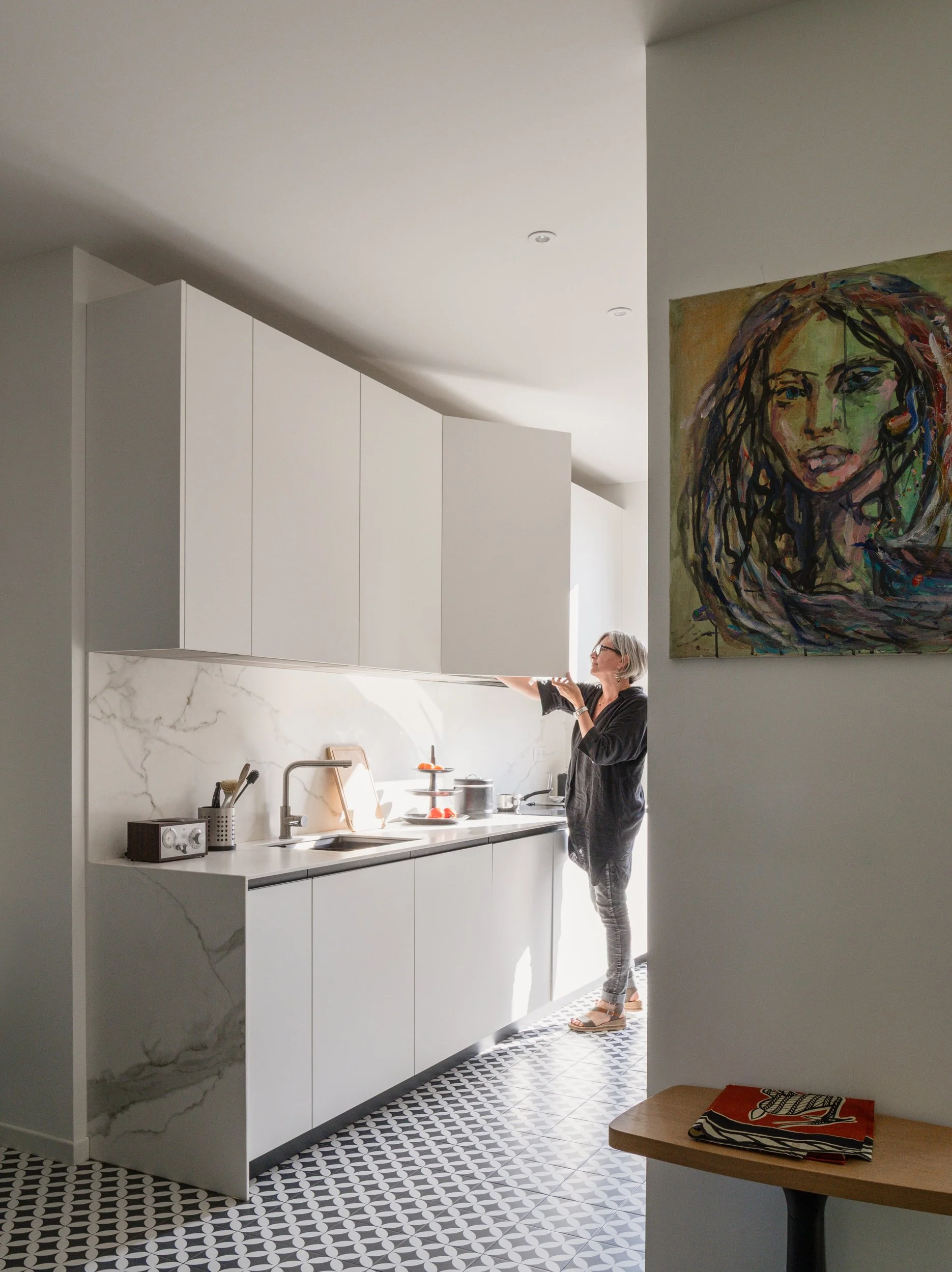 Bois-le-Roi Residence_Lowres-6.jpg