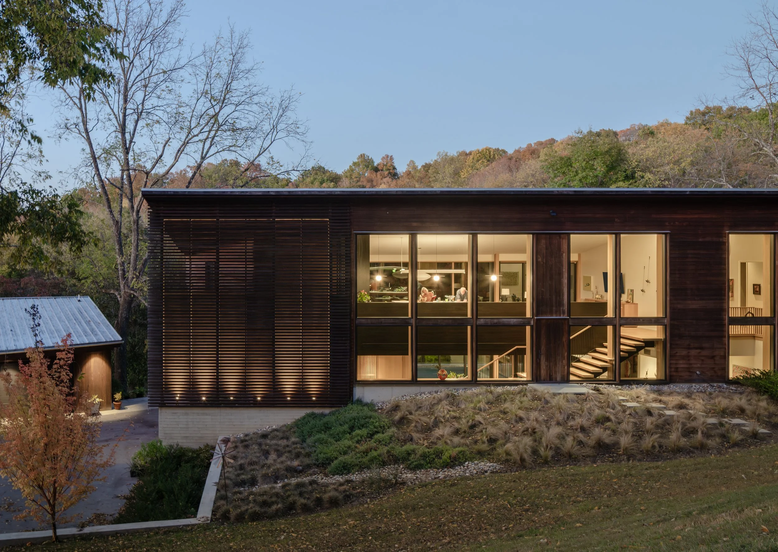 Screenhouse 2026-35.jpg