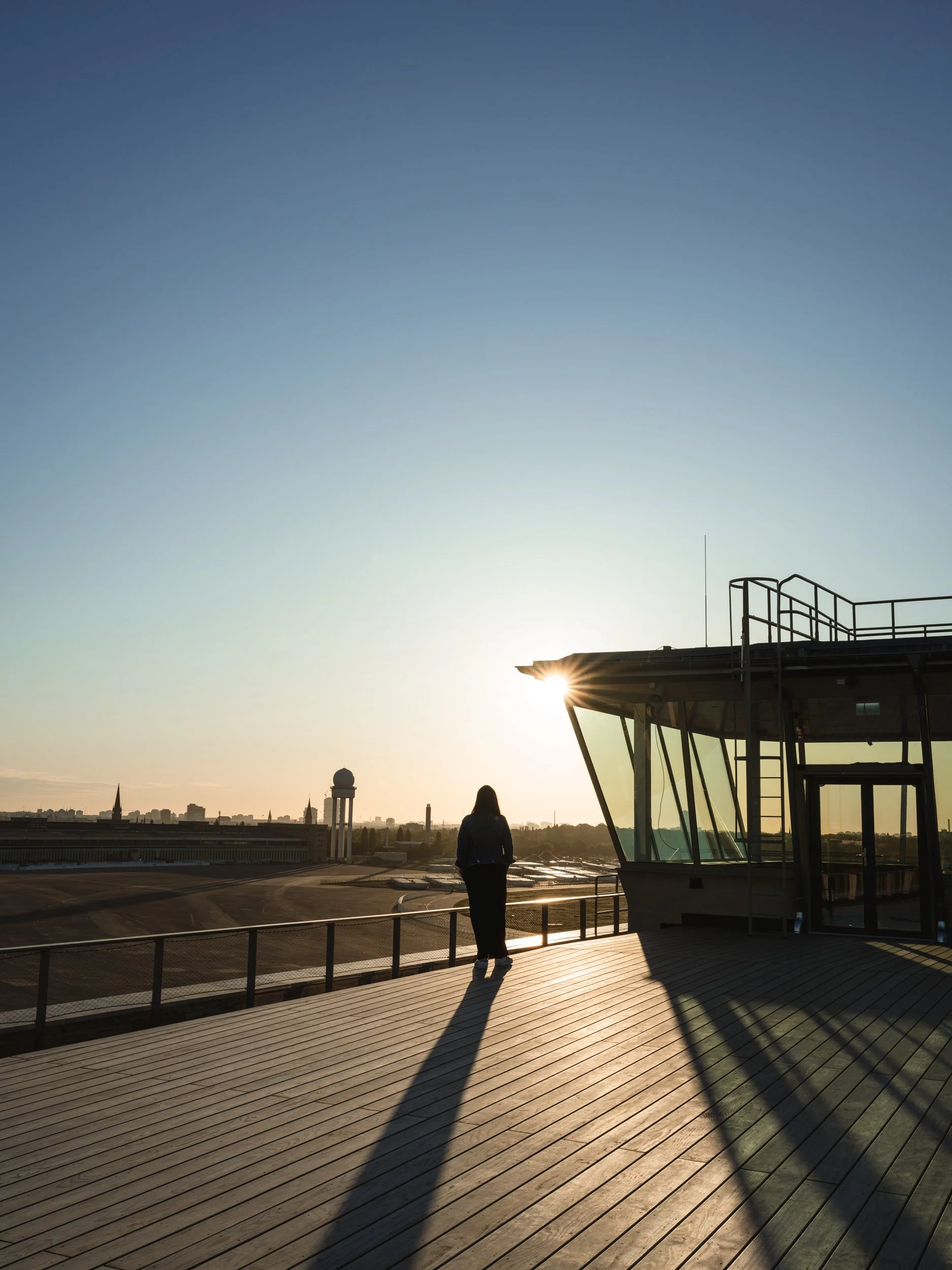 Tempelhof Airport_Kristian Alveo-24.jpg