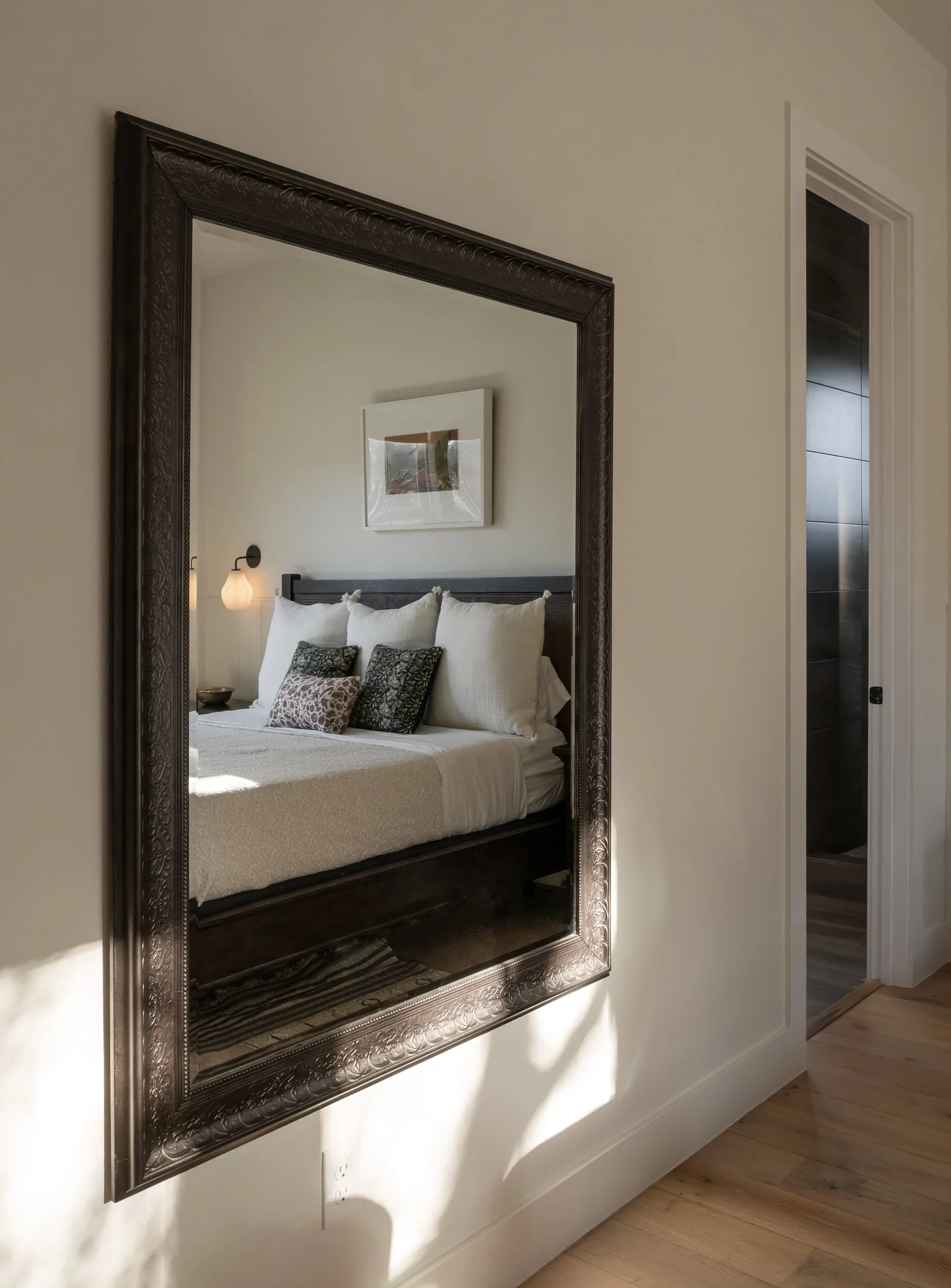 Fernandez Residence-25.jpg