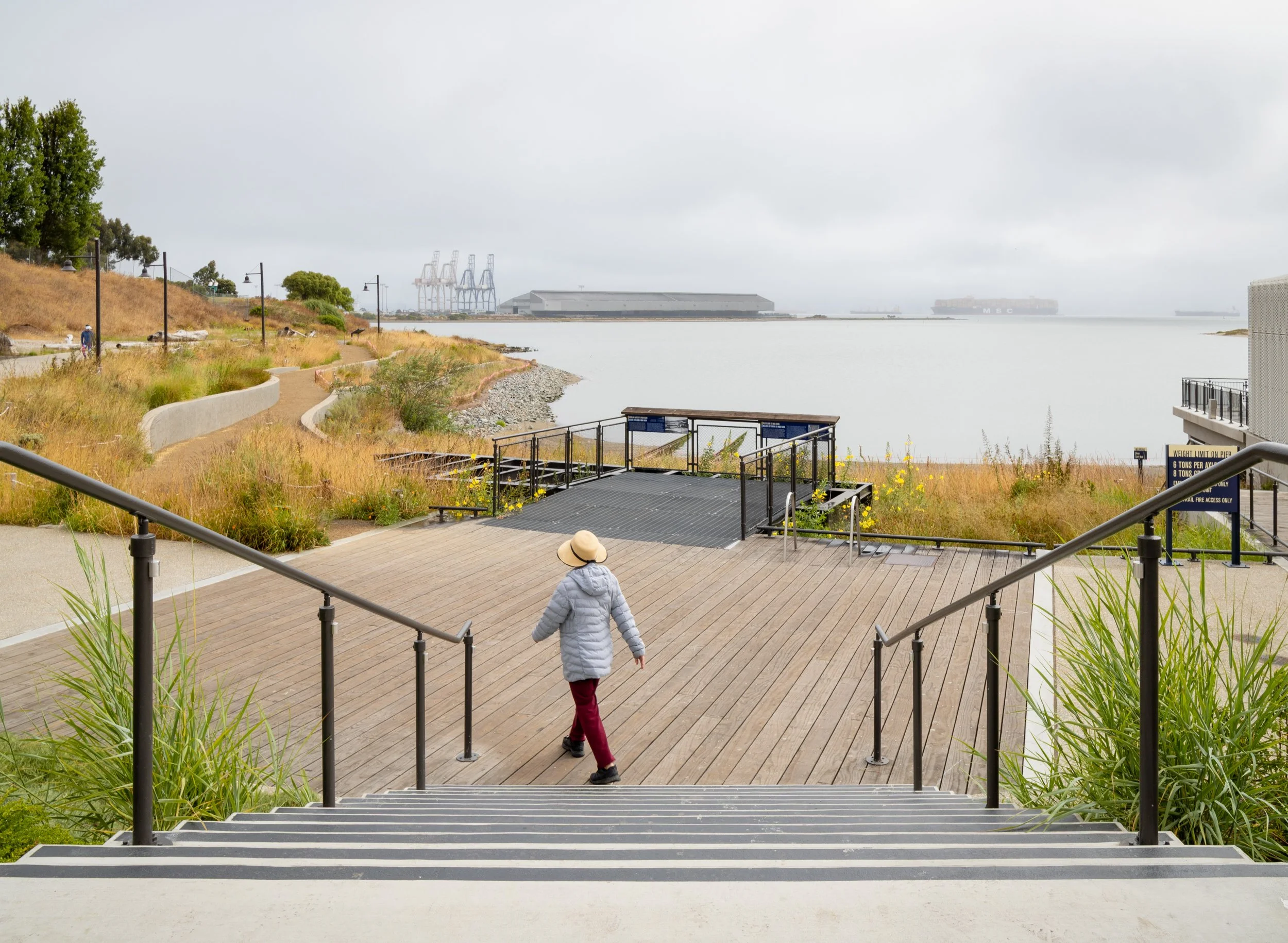 India Basin Waterfront Park_Kristian Alveo_lowres-5.jpg