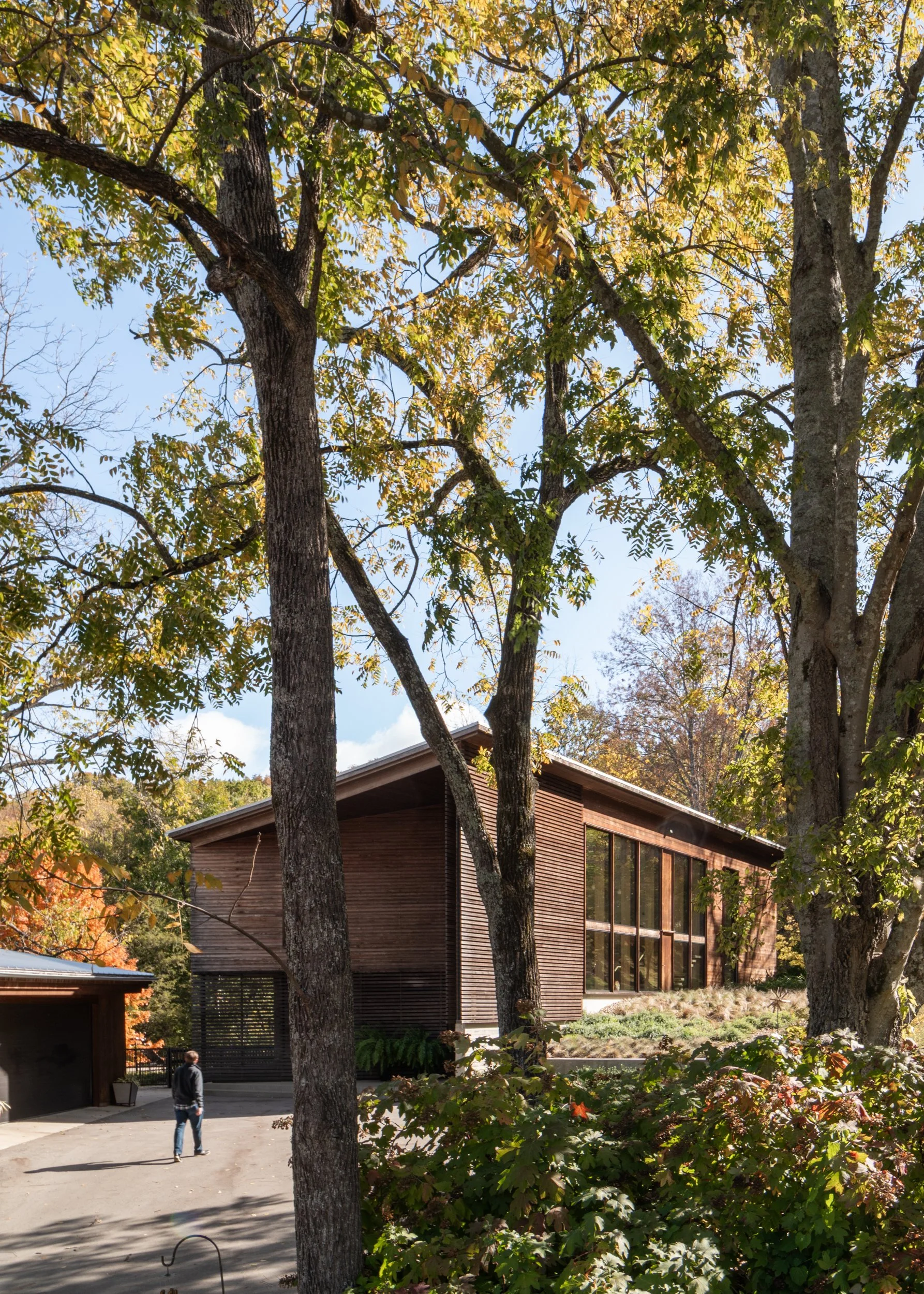 Screenhouse 2026-39.jpg