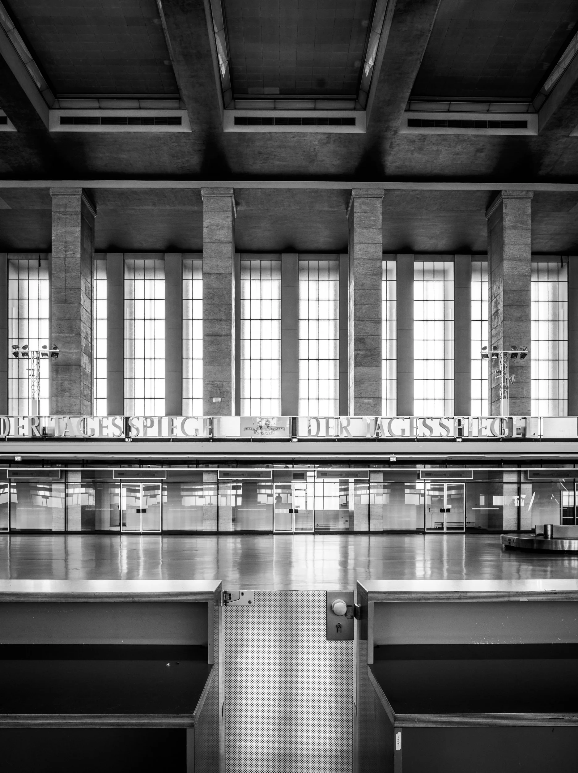 Tempelhof Airport_Kristian Alveo-3.jpg