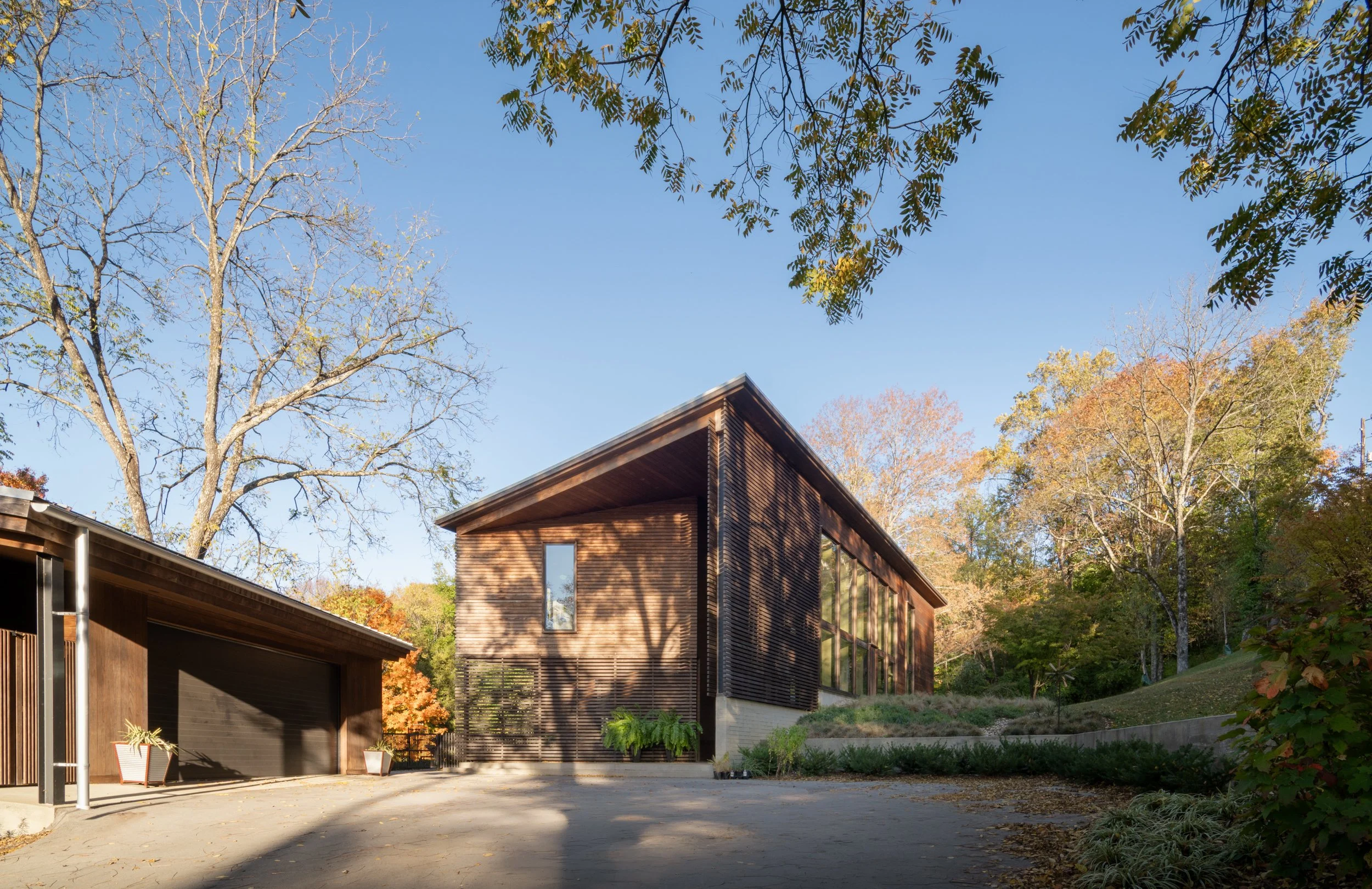 Woodscreen house_Kristian Alveo-35.jpg