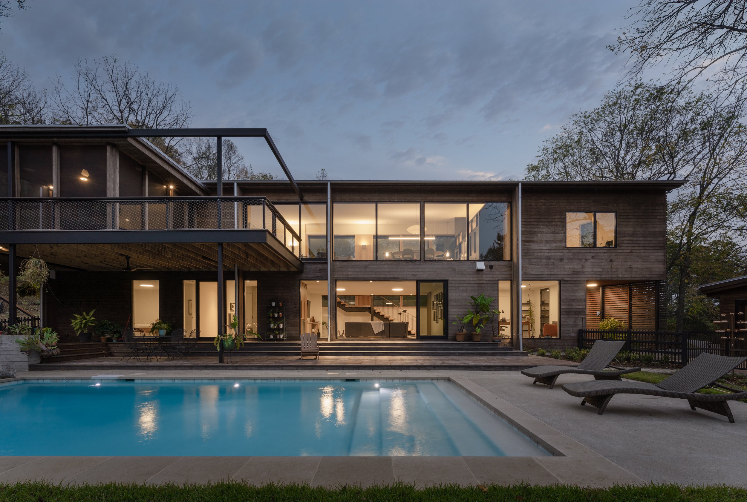 Woodscreen house_Kristian Alveo-51.jpg