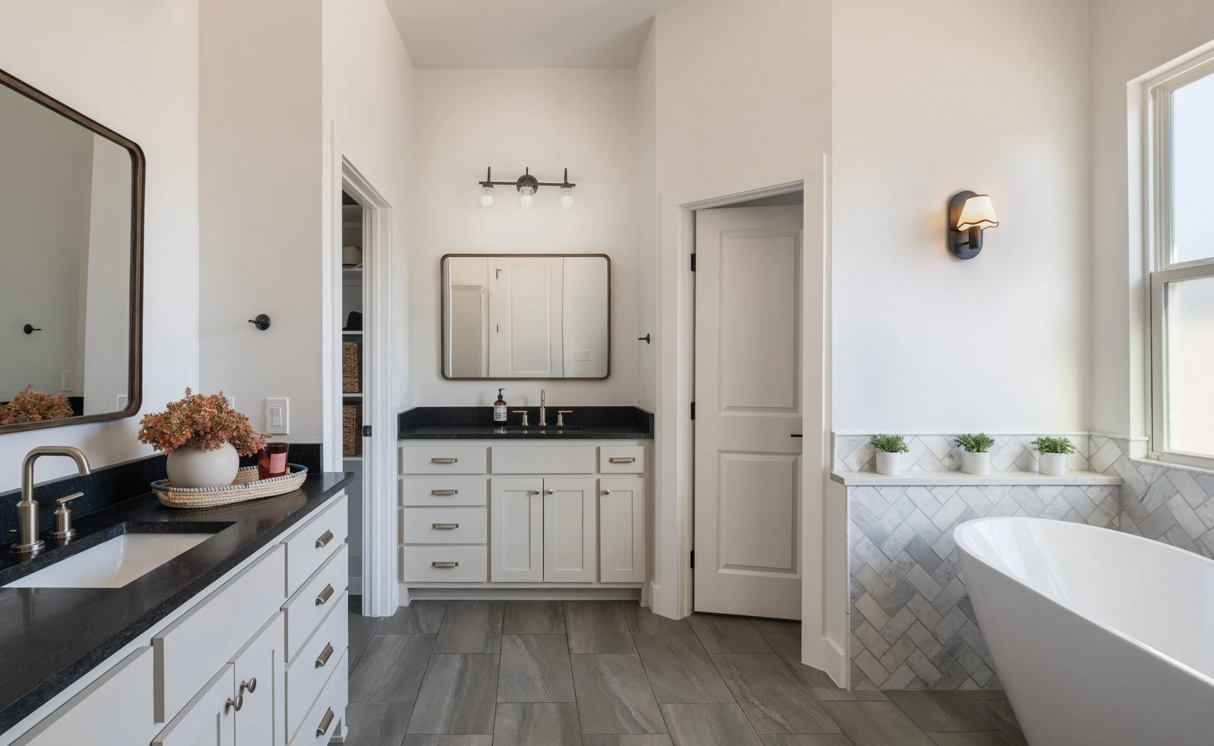 Mourning Dove Residence_Kristian Alveo_Lowres-27.jpg