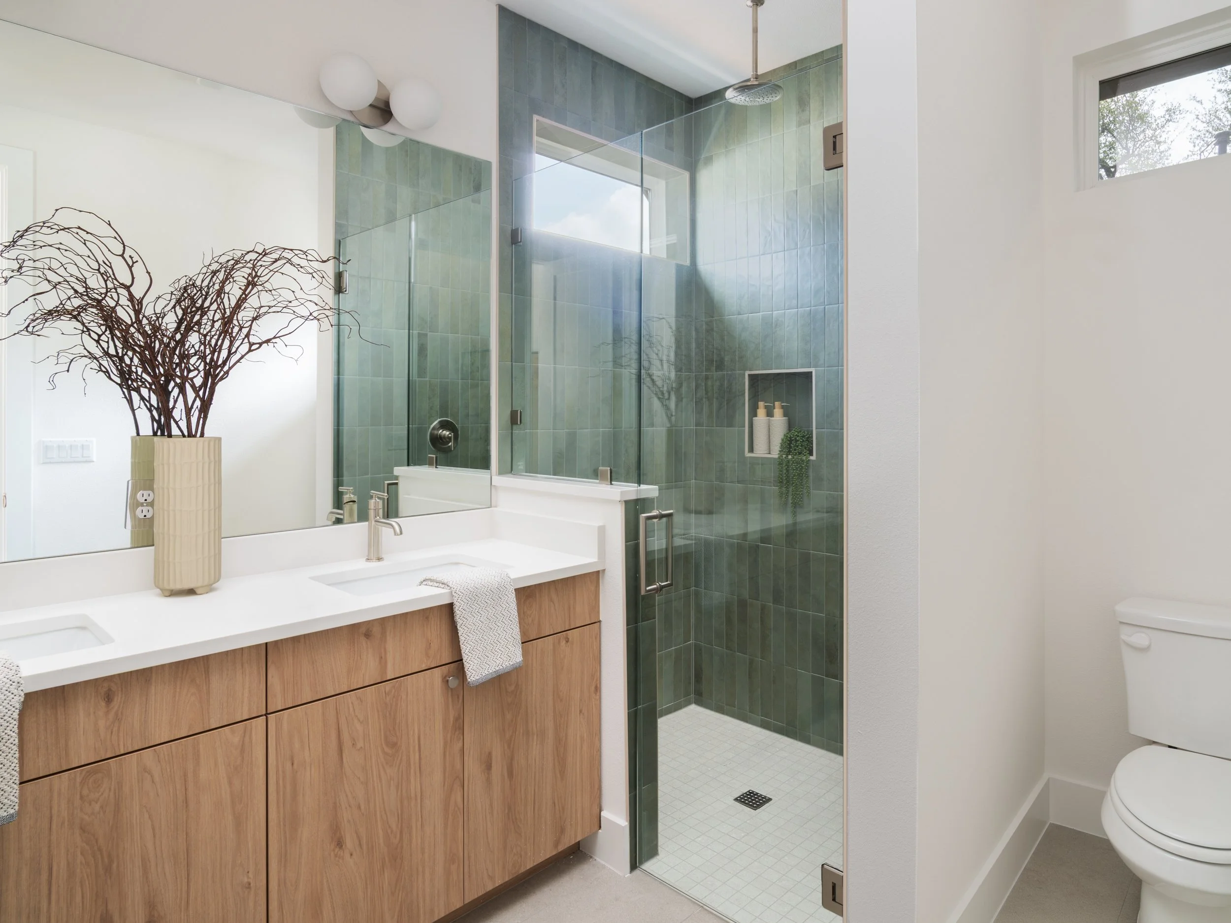 6409 Bradsher 2-25.jpg