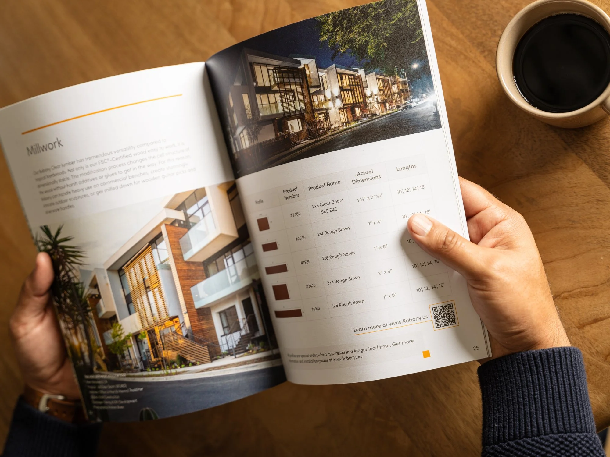 Graphic Design_Kristian Alveo-13.jpg