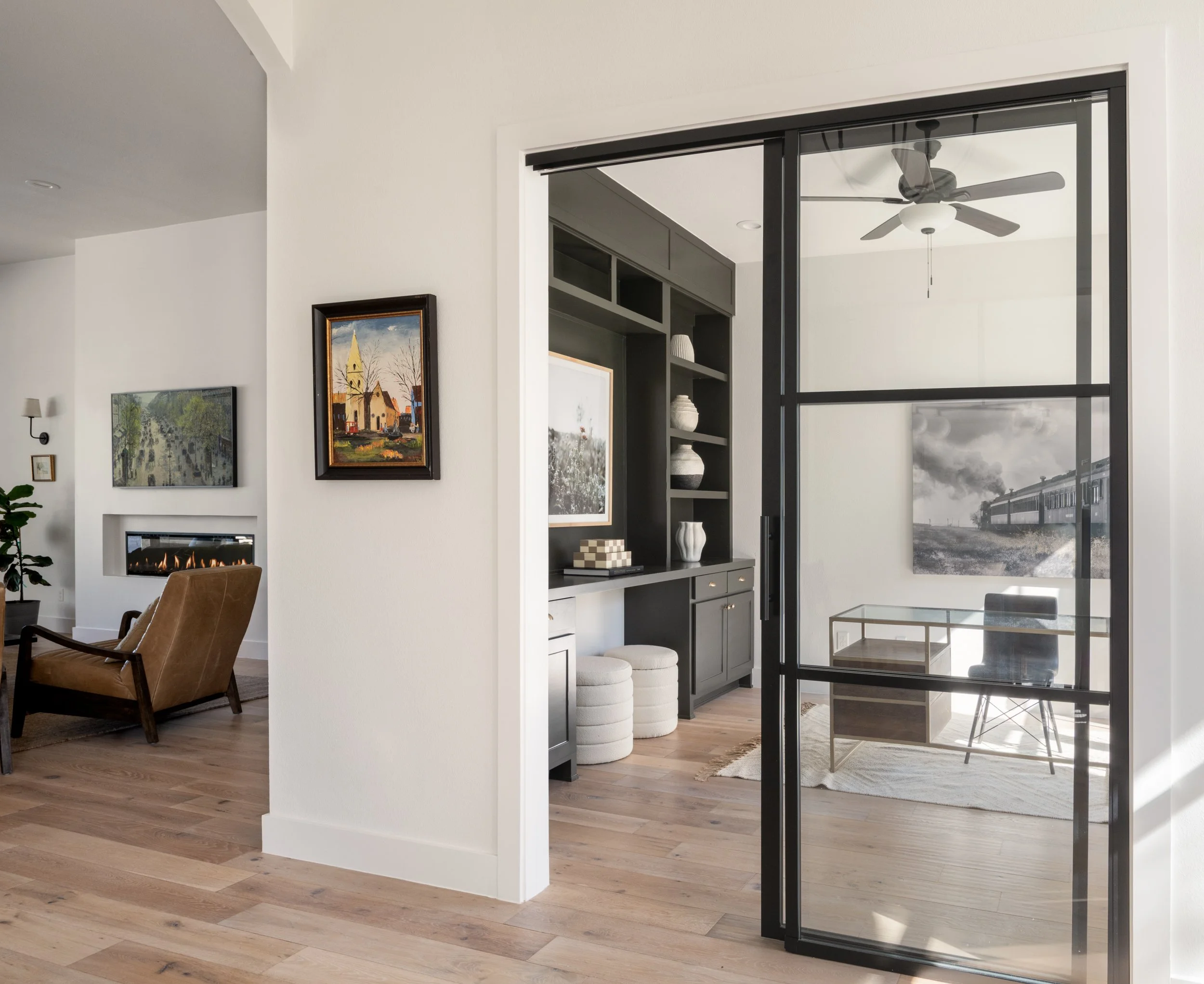 Fernandez Residence-13.jpg