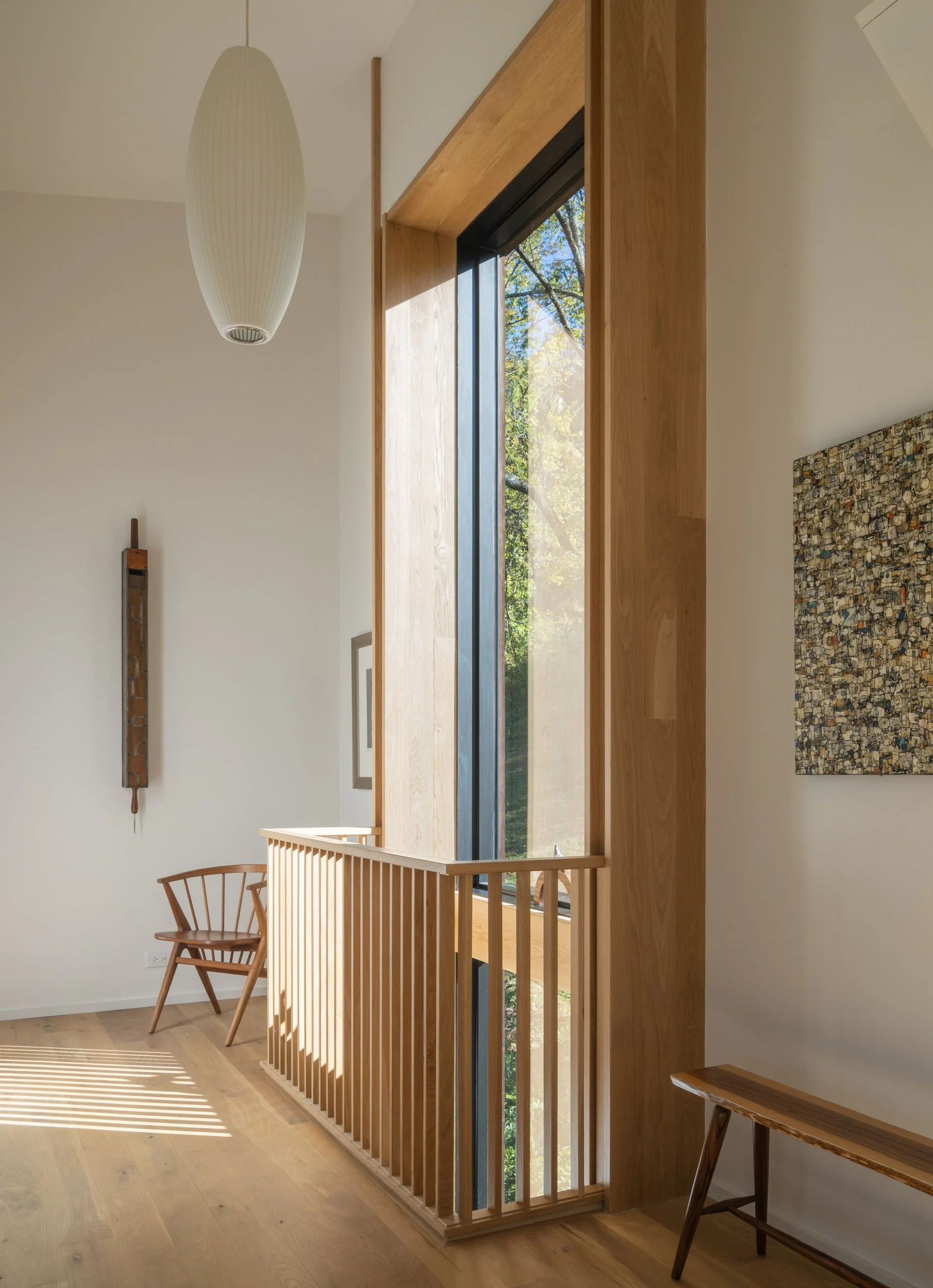 Screenhouse 2026-26.jpg