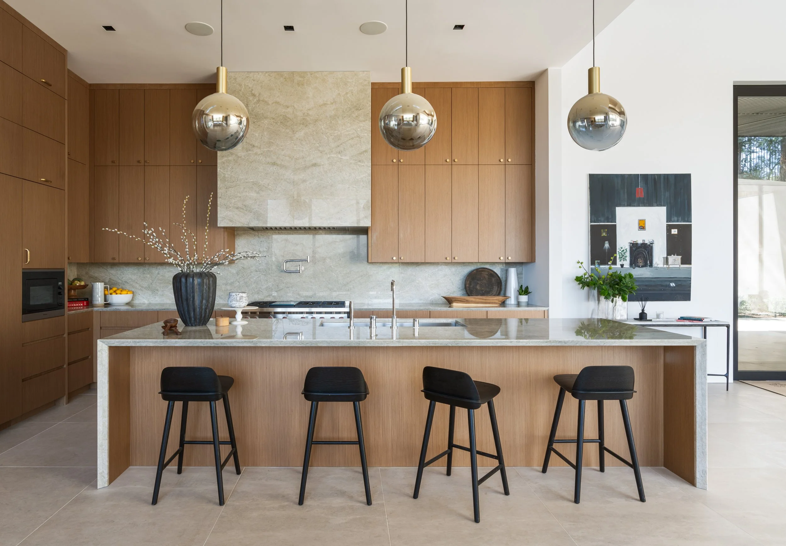 Bel Air Residence_Kristian Alveo_lowres-8.jpg