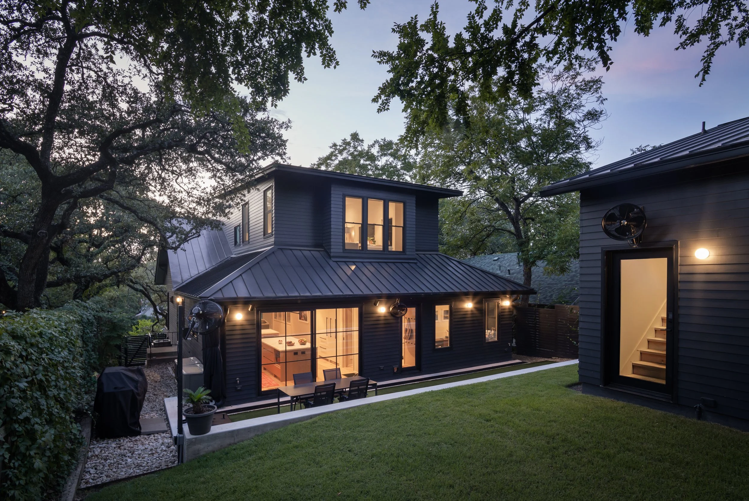 Norman Kelley_Alta Vista Residence_Kristian Alveo_Lowres-7.jpg