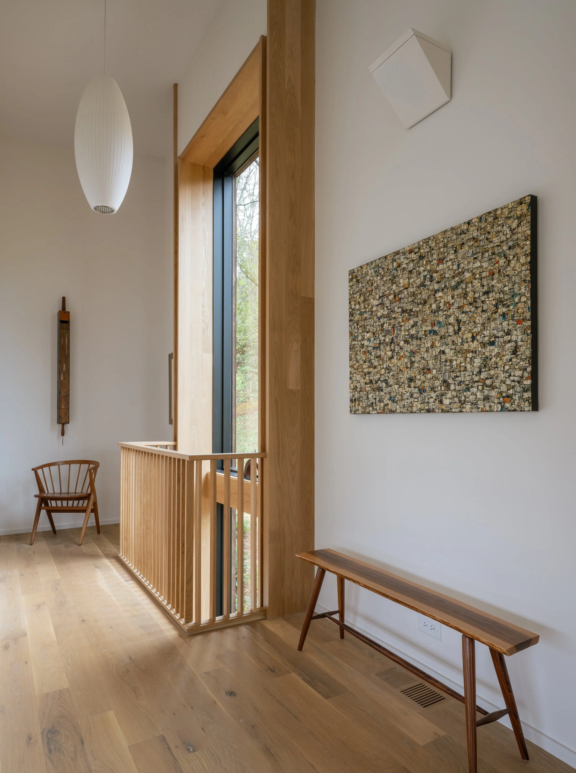 Screenhouse 2026-2.jpg