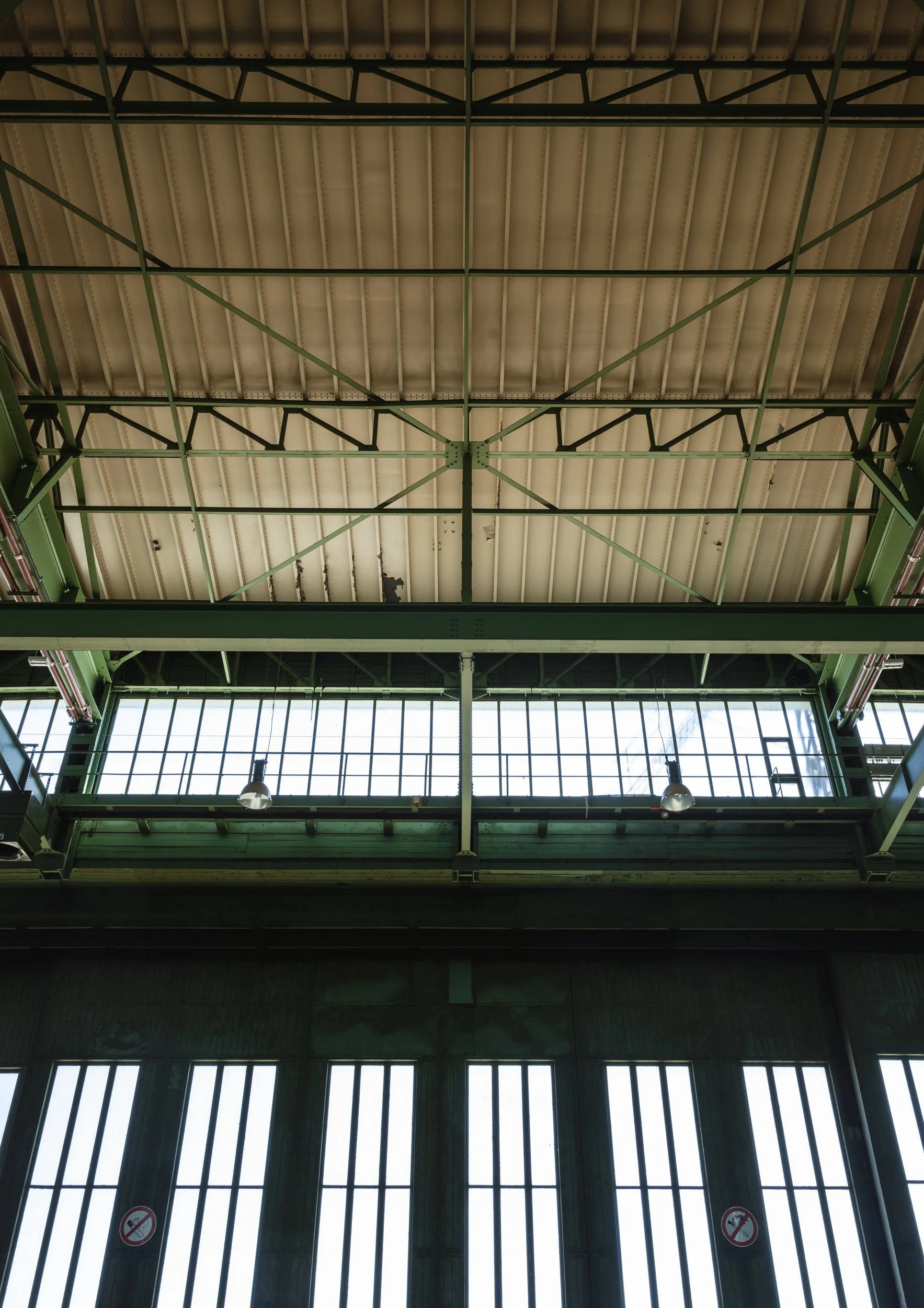 Tempelhof Airport_Kristian Alveo-43.jpg