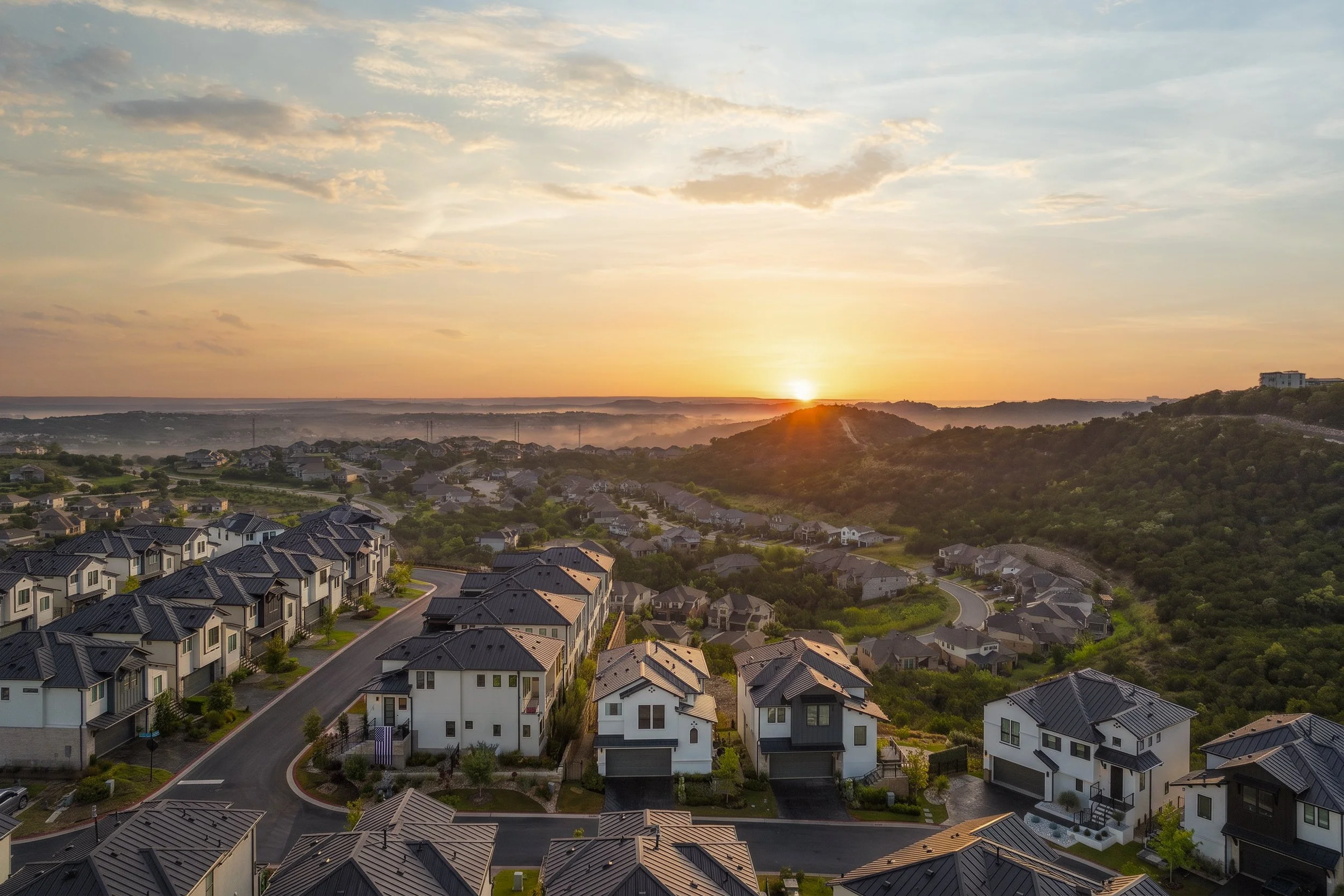 11 Doverland Dr Lakeway-3.jpg