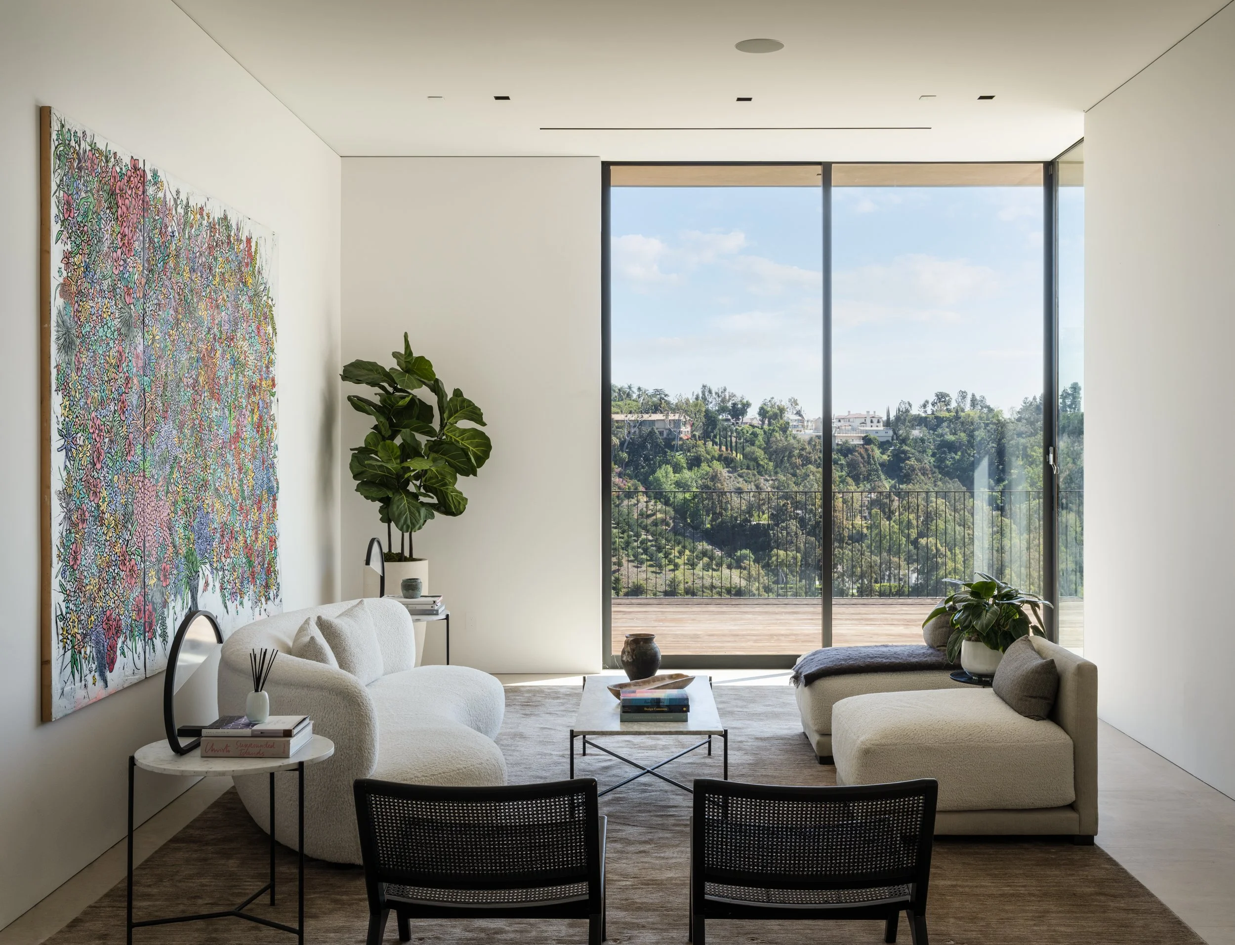 Bel Air Residence_Kristian Alveo_lowres-6.jpg