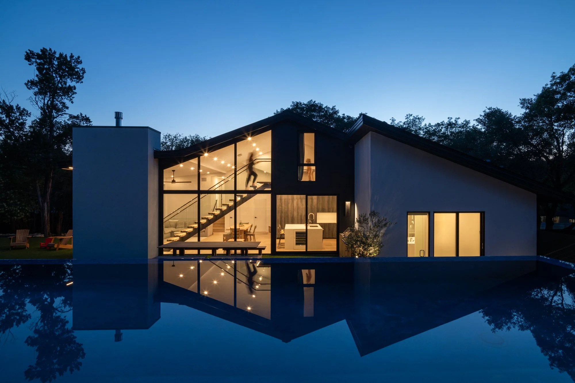 Petrini Residence_Kristian Alveo_Lowres-6.jpg