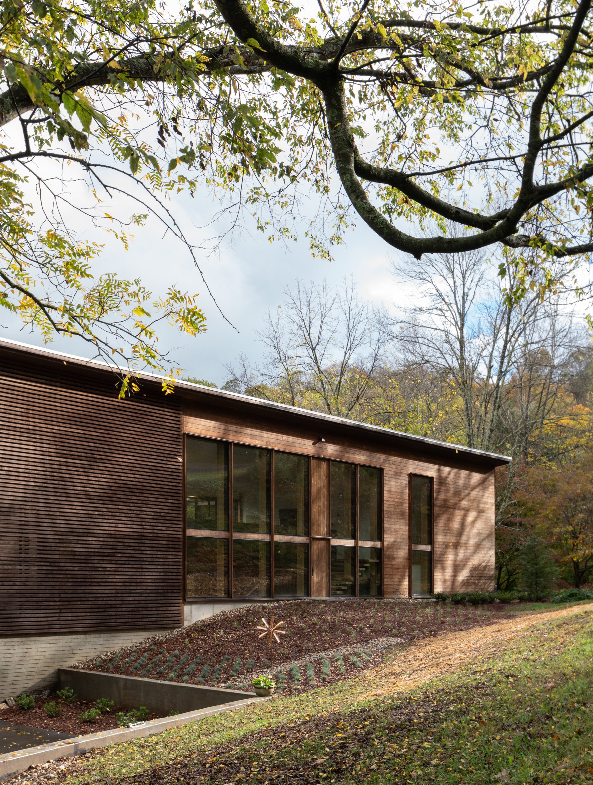 Woodscreen house_Kristian Alveo-27.jpg