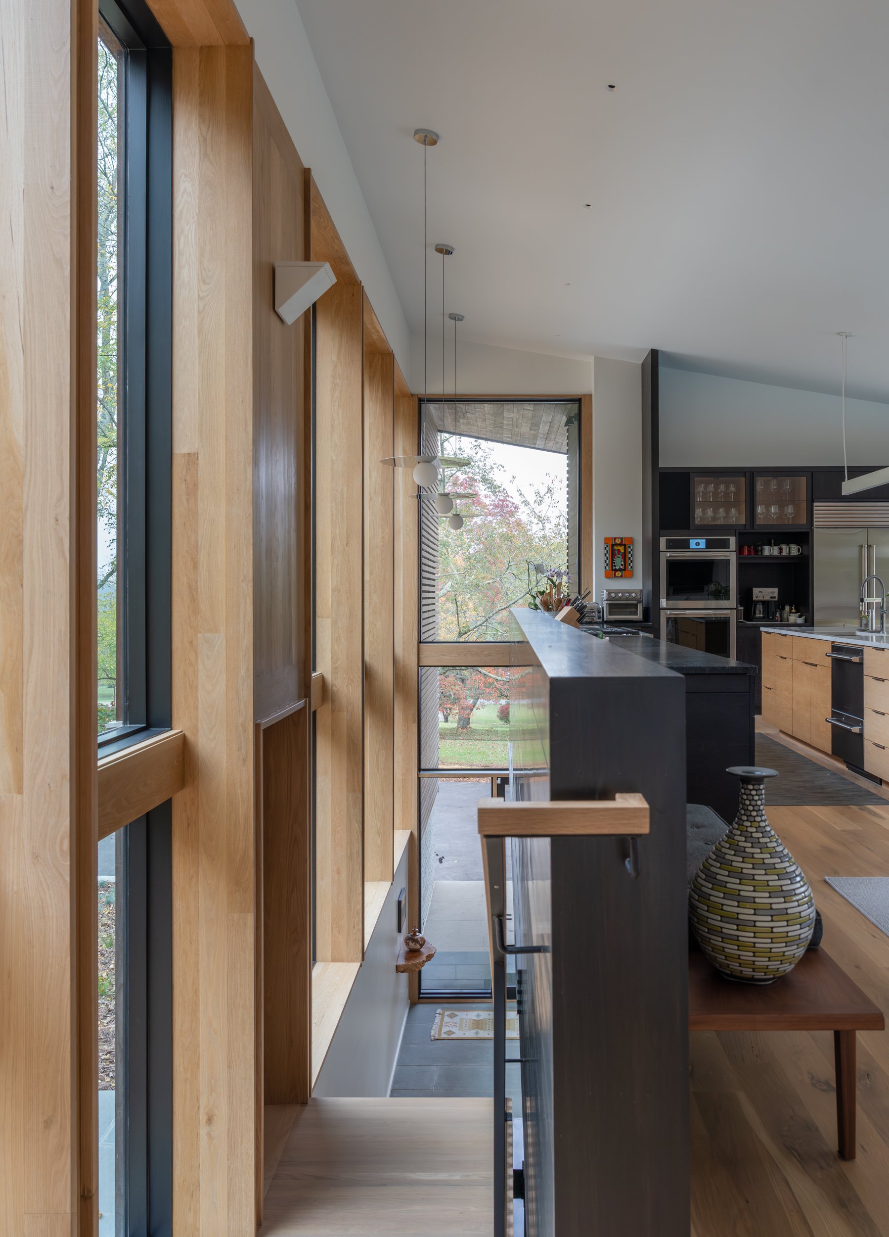 Woodscreen house_Kristian Alveo-7.jpg