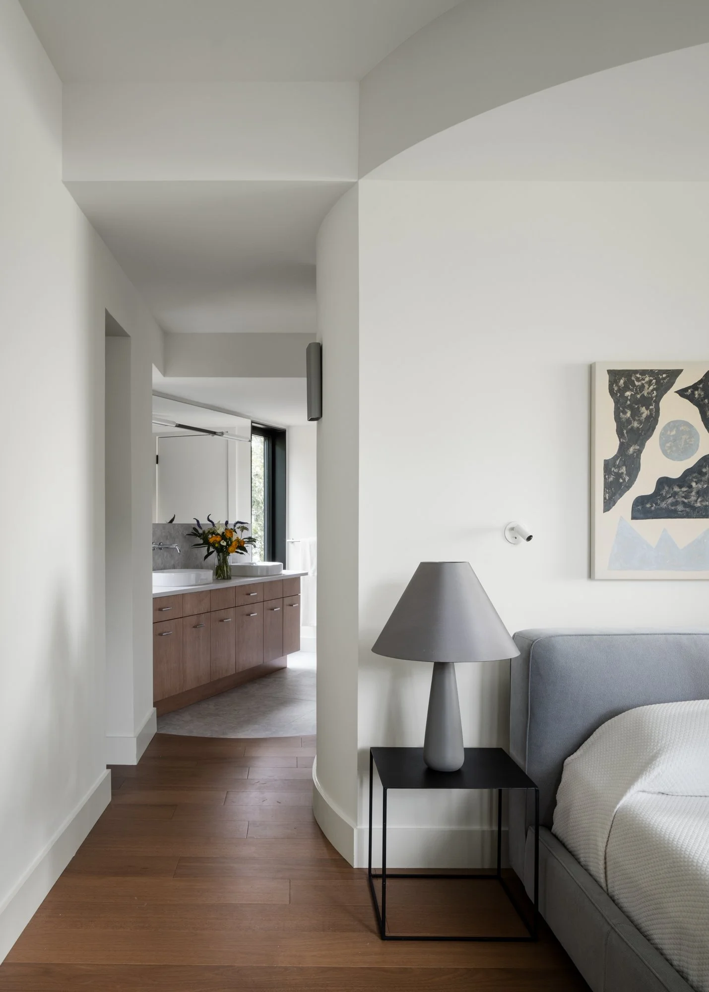 Minguell-McQuary_Haskell Residence_Kristian Alveo_Lowres-10.jpg