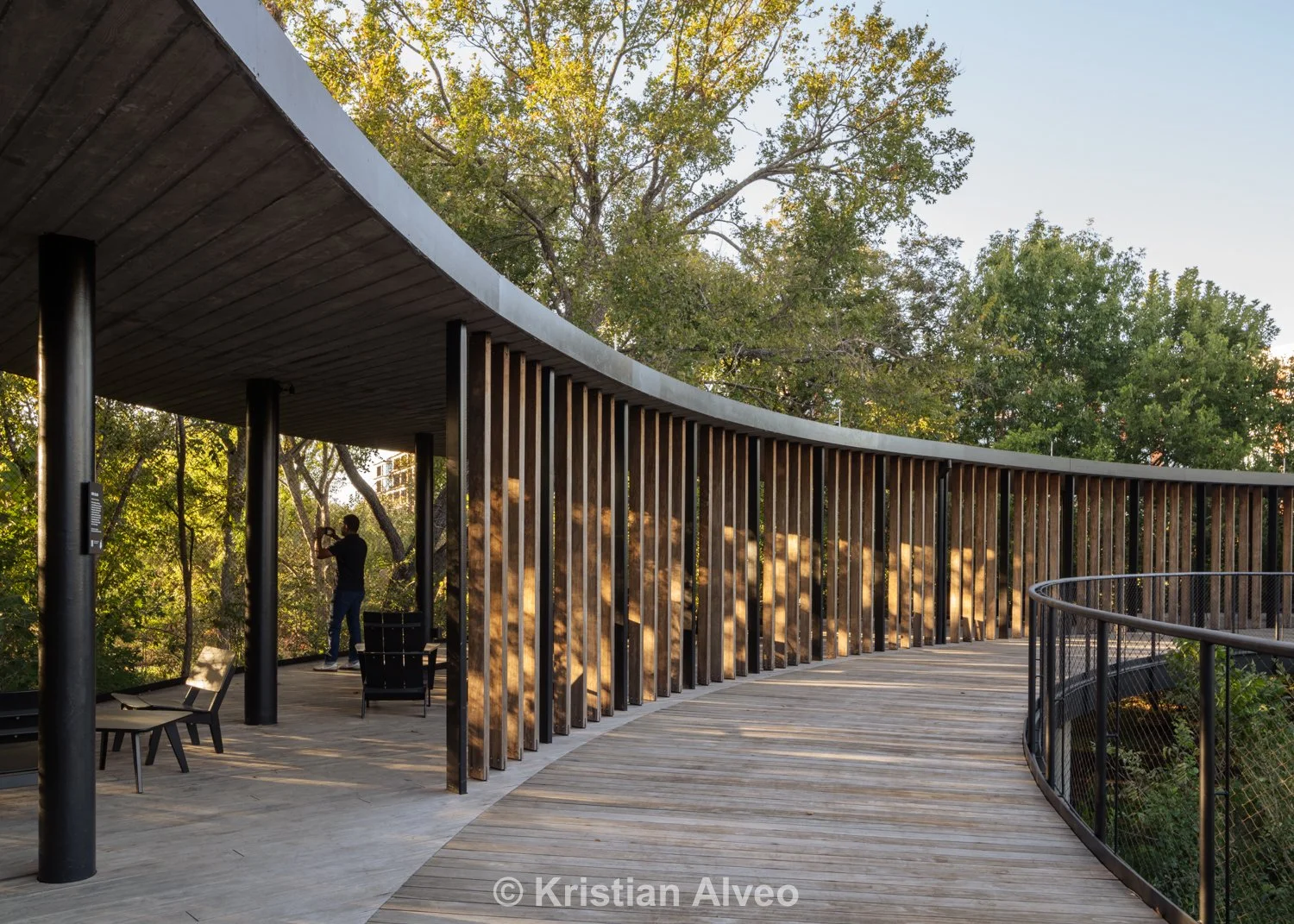 Springdale Green Proofs-16.jpg