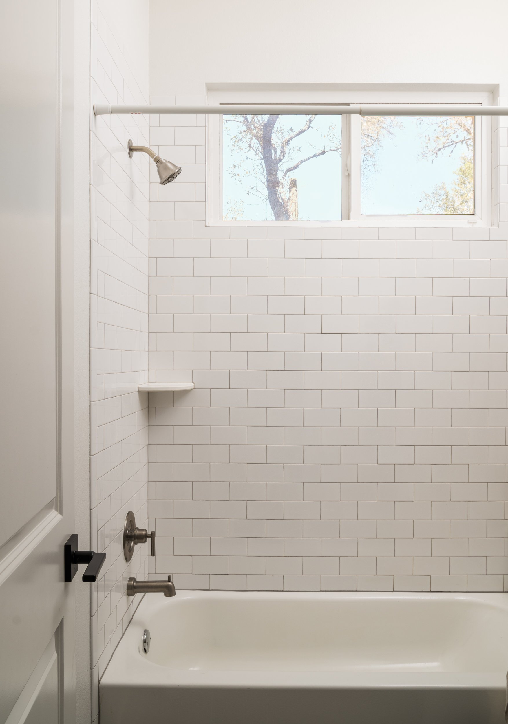 Fernandez Residence-15.jpg