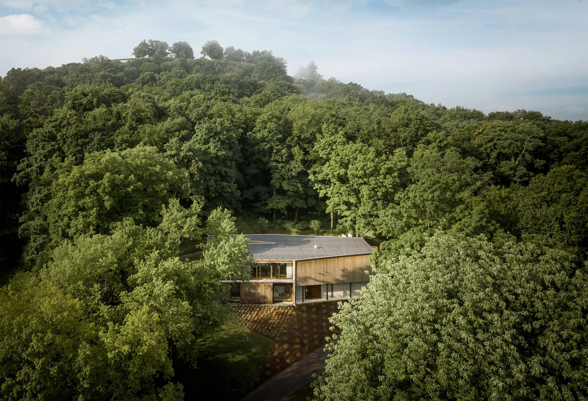 KebonyUSA_Wood Screen House II_Kristian Alveo_hires-5.jpg