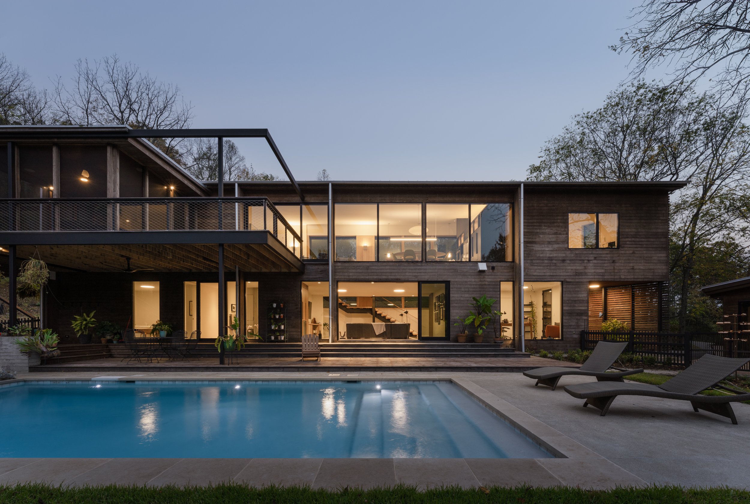 Woodscreen house_Kristian Alveo-53.jpg