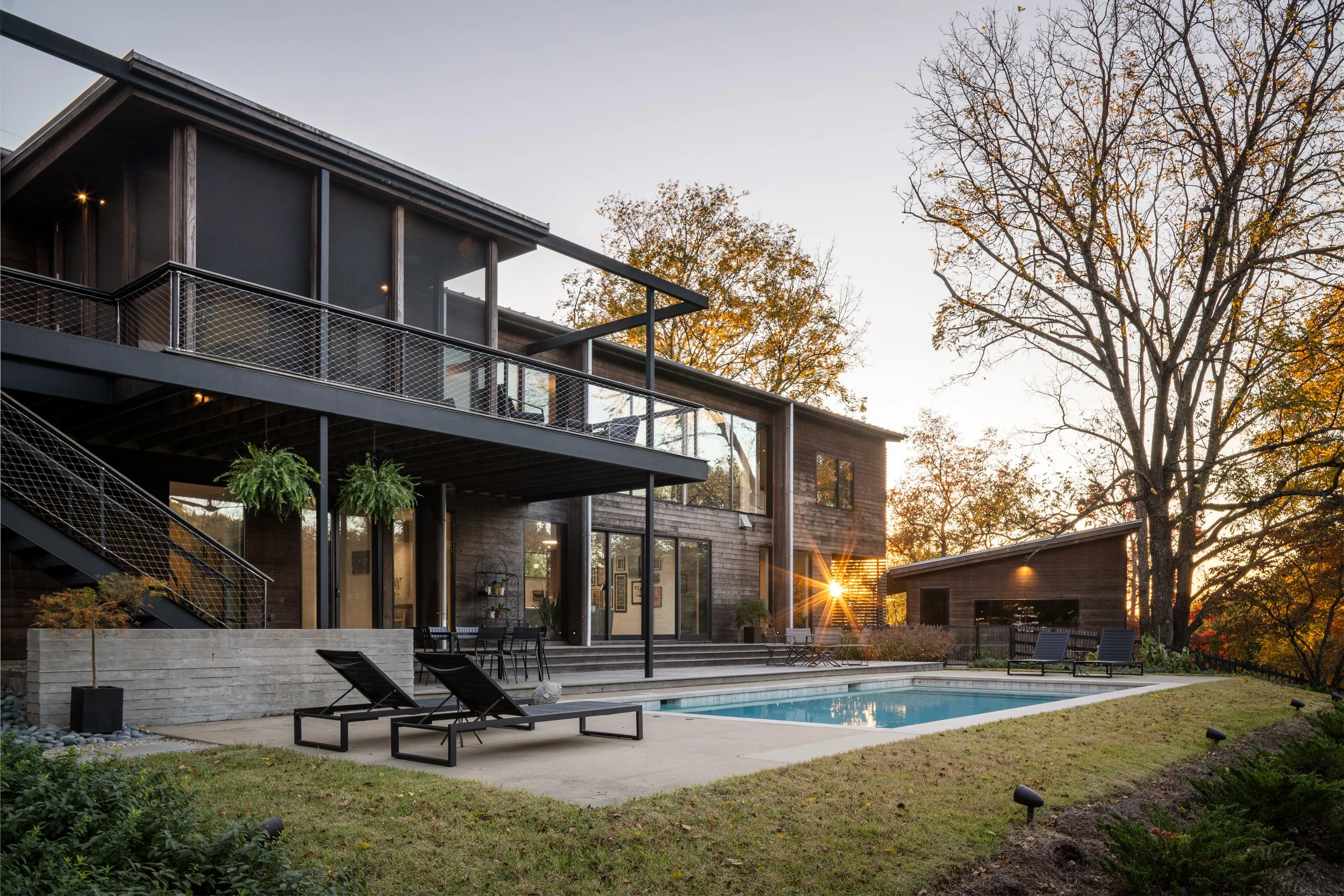 Screenhouse 2026-61.jpg