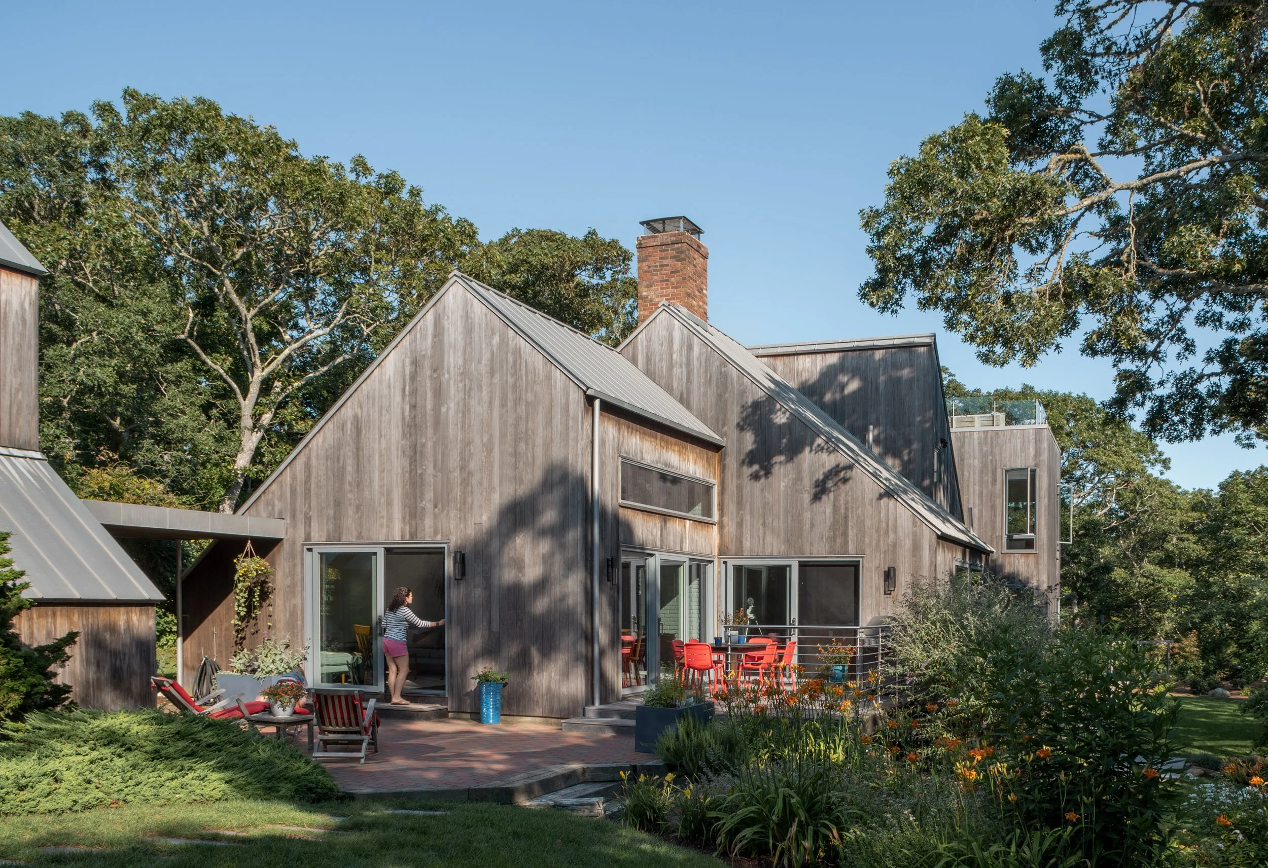 Morris Island_Kristian Alveo-16.jpg