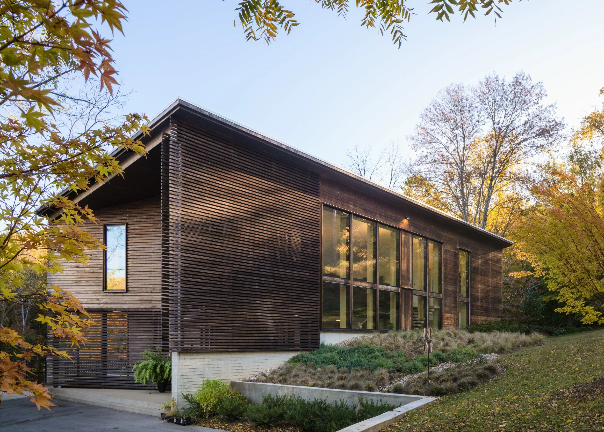 Screenhouse 2026-36.jpg