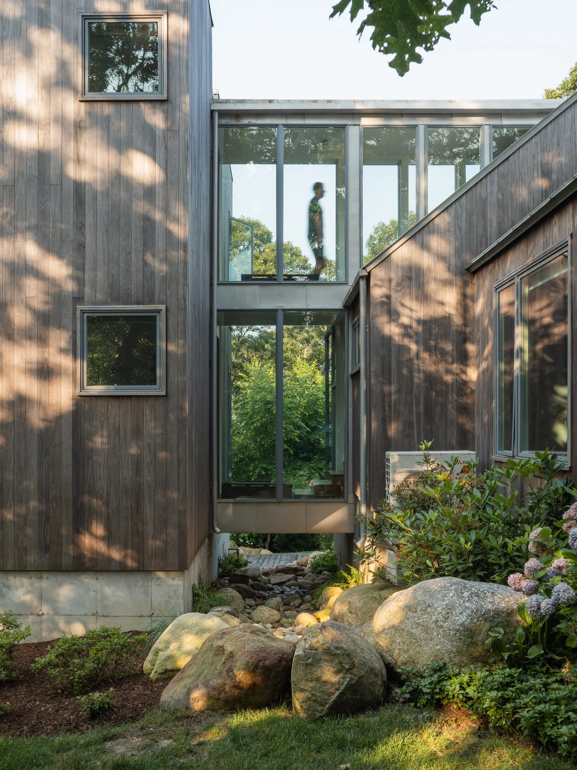 Morris Island_Kristian Alveo-3.jpg