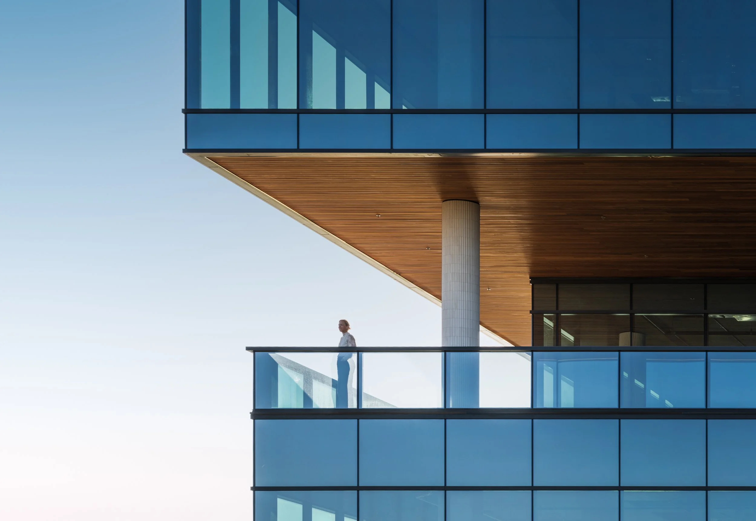 CO-OP Office Building_Kristian Alveo_Lowres-13.jpg