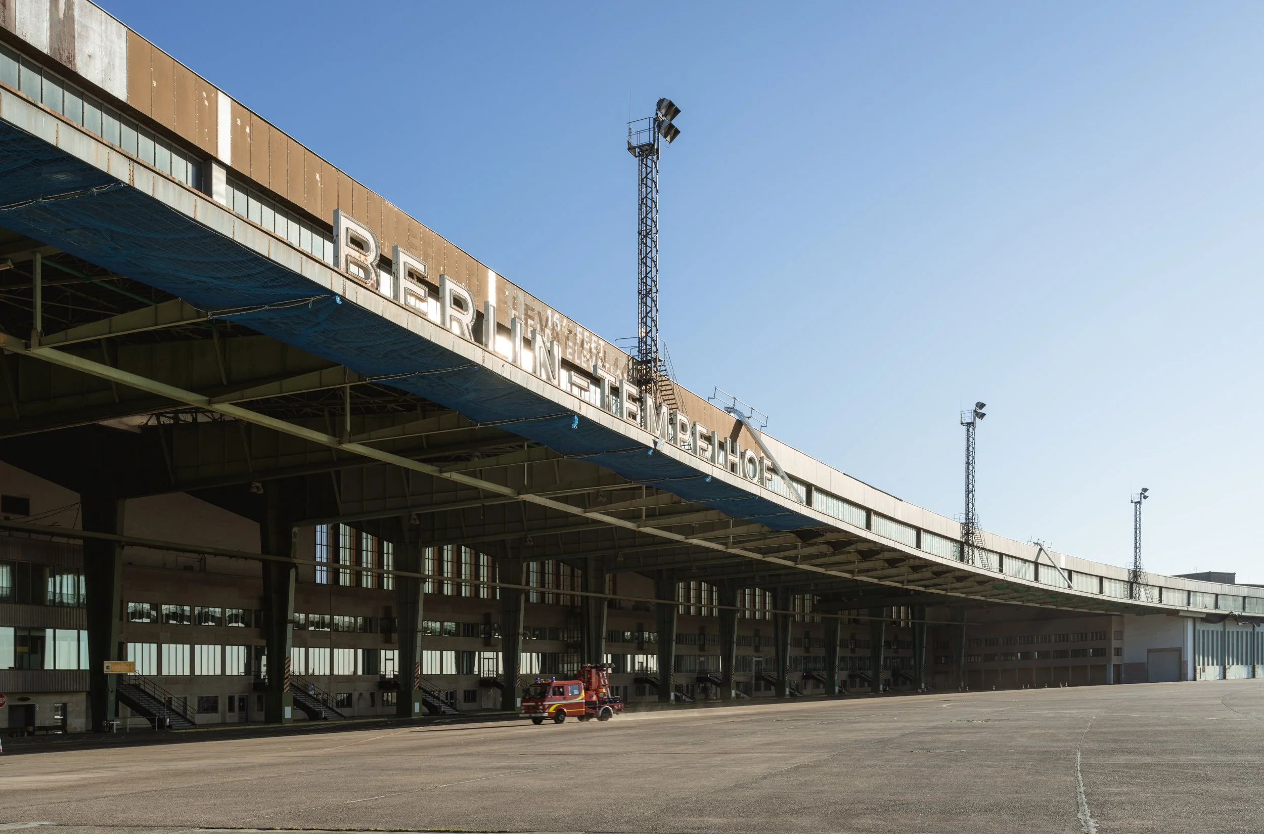 Tempelhof Airport_Kristian Alveo-32.jpg