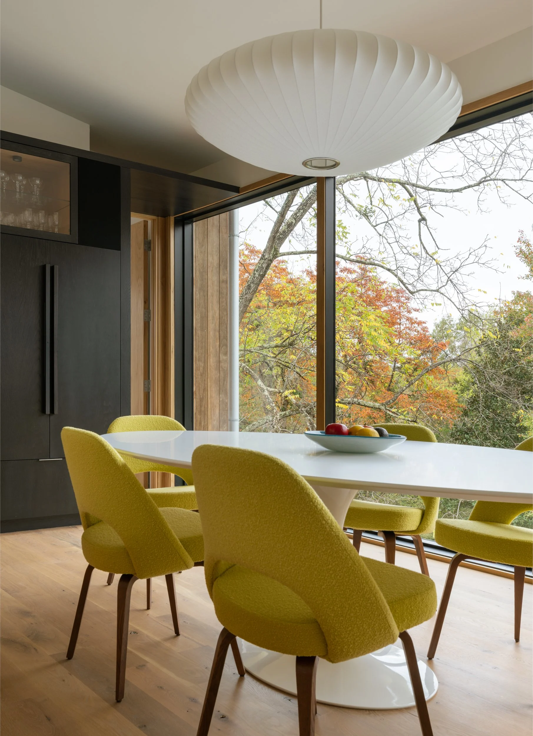 Screenhouse 2026-7.jpg