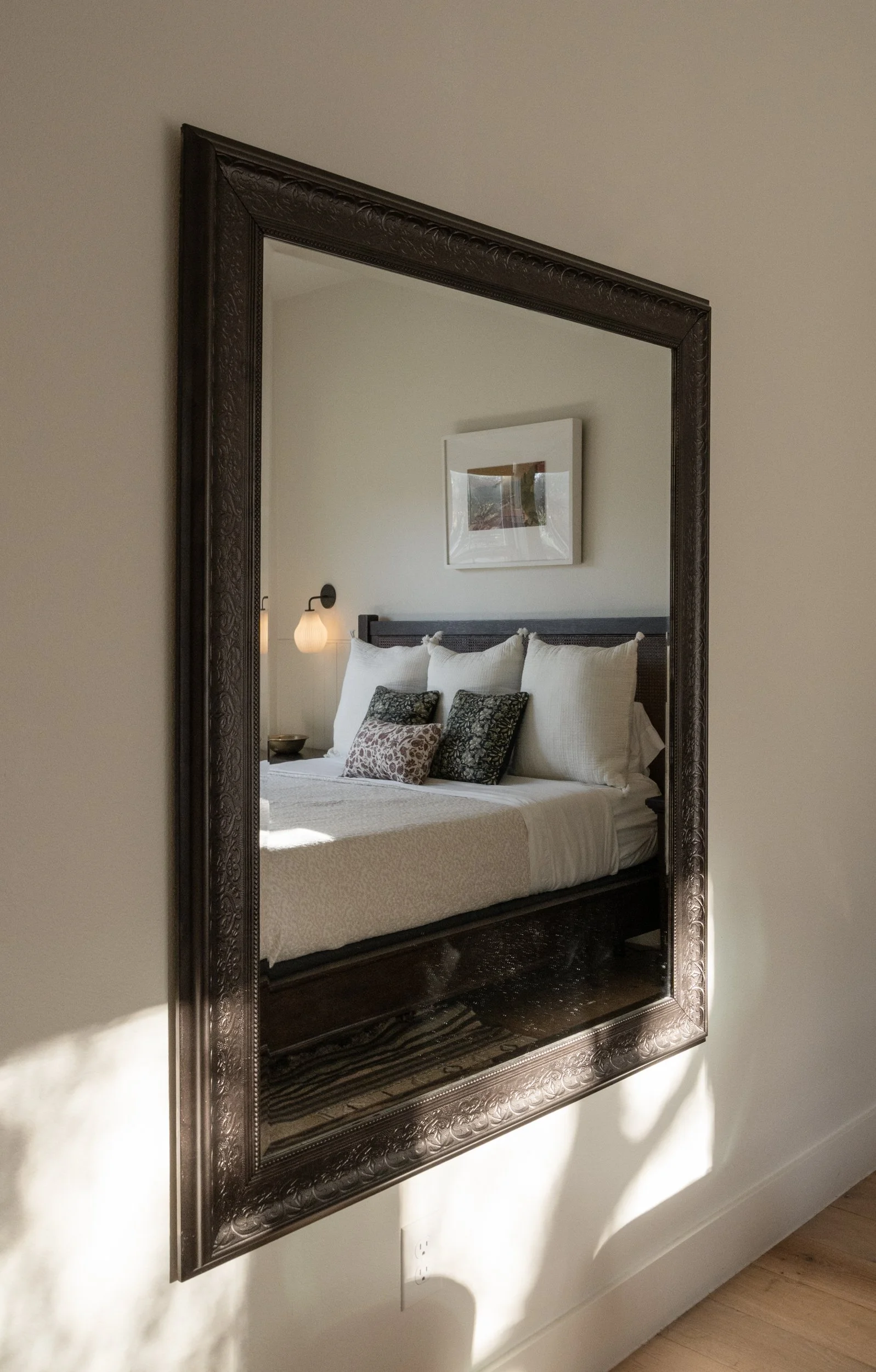 Fernandez Residence-25.jpg