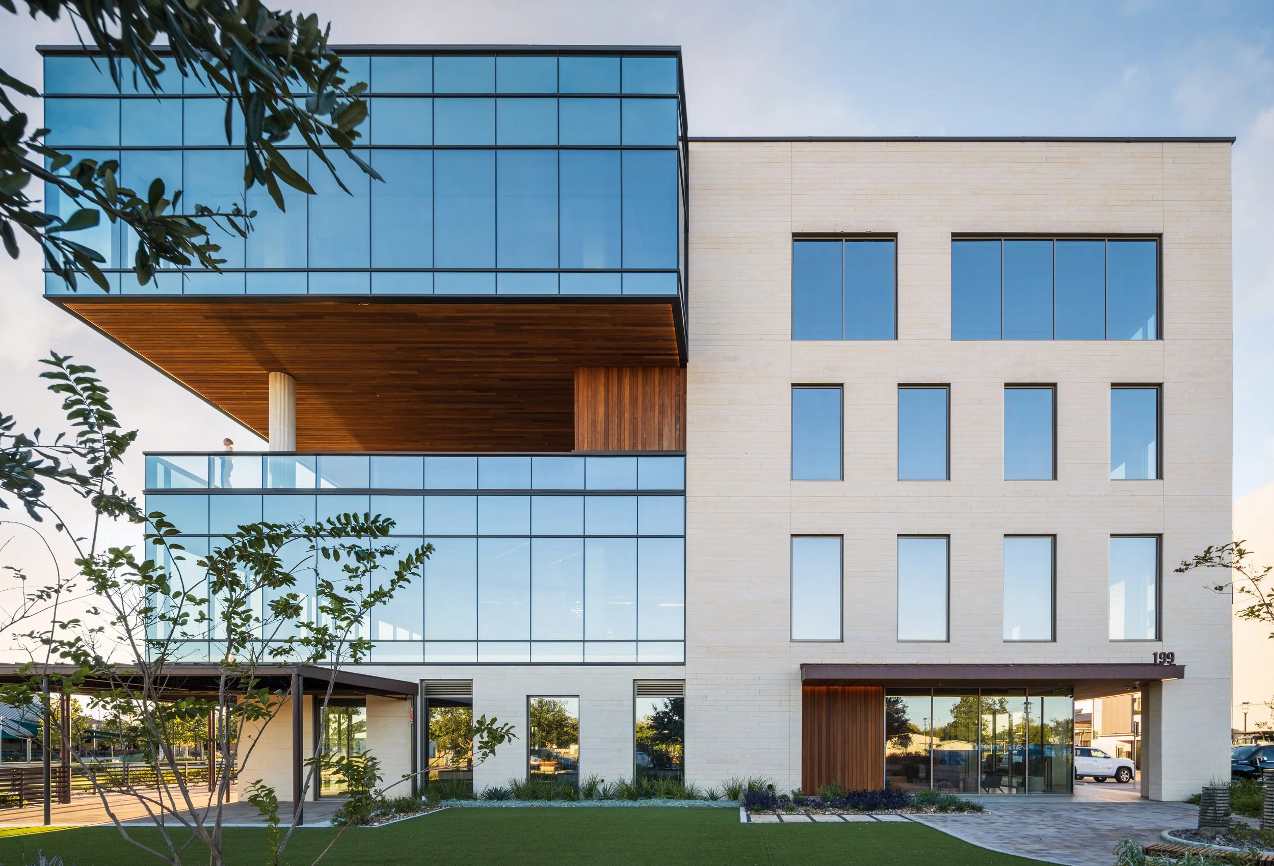 CO-OP Office Building_Kristian Alveo_Lowres-12.jpg