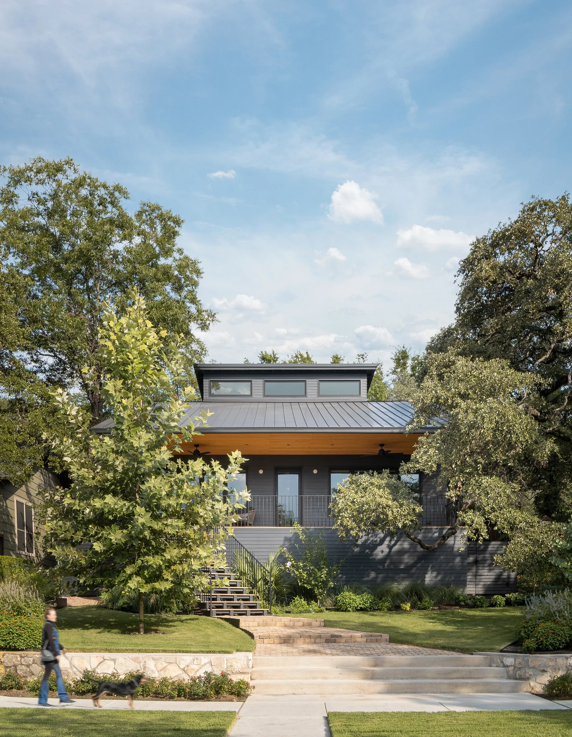 Norman Kelley_Alta Vista Residence_Kristian Alveo_Lowres-1B.jpg