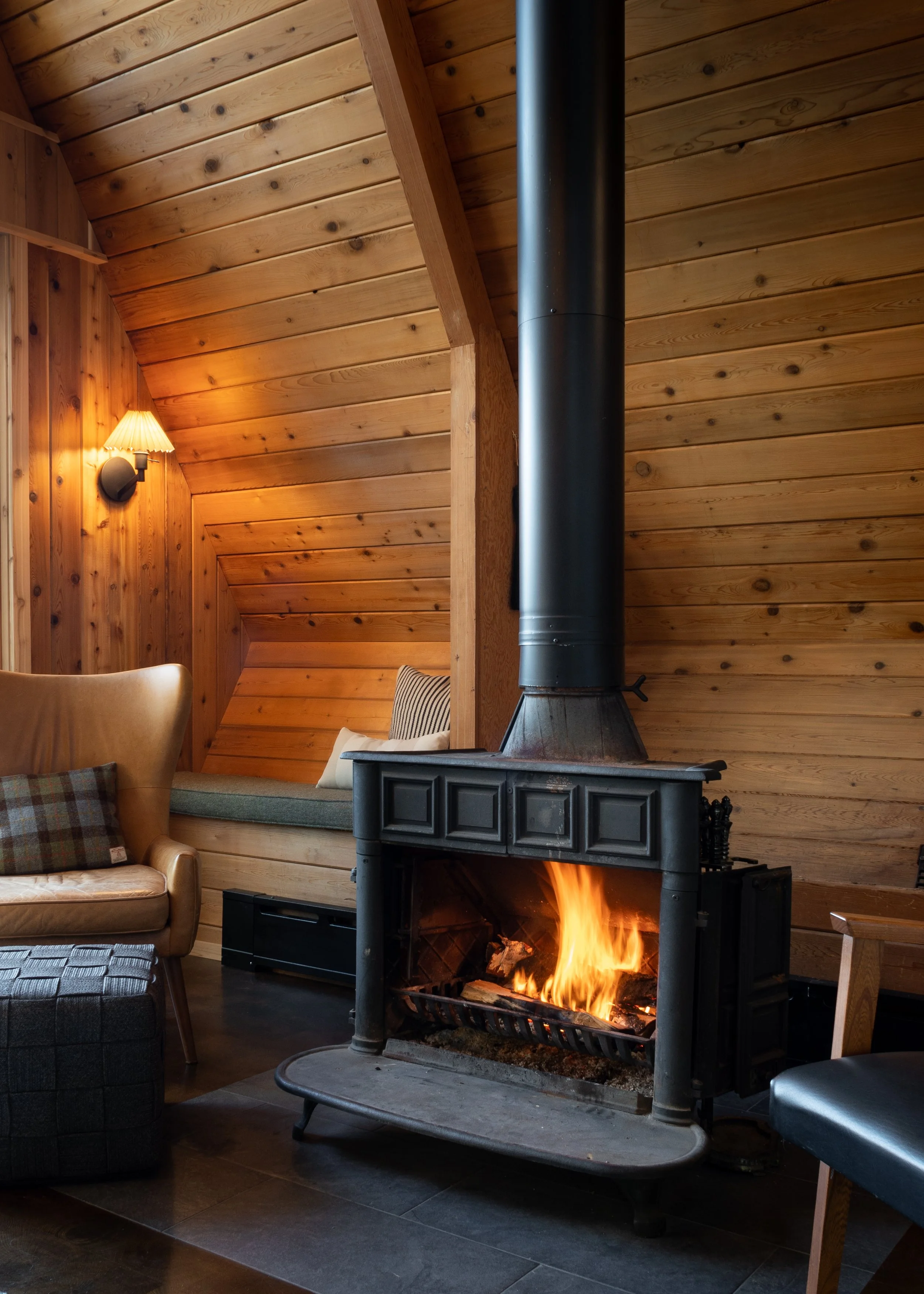 USA_Kebony_MinneStuga Cabin_Kristian Alveo_hi_res-39.jpg