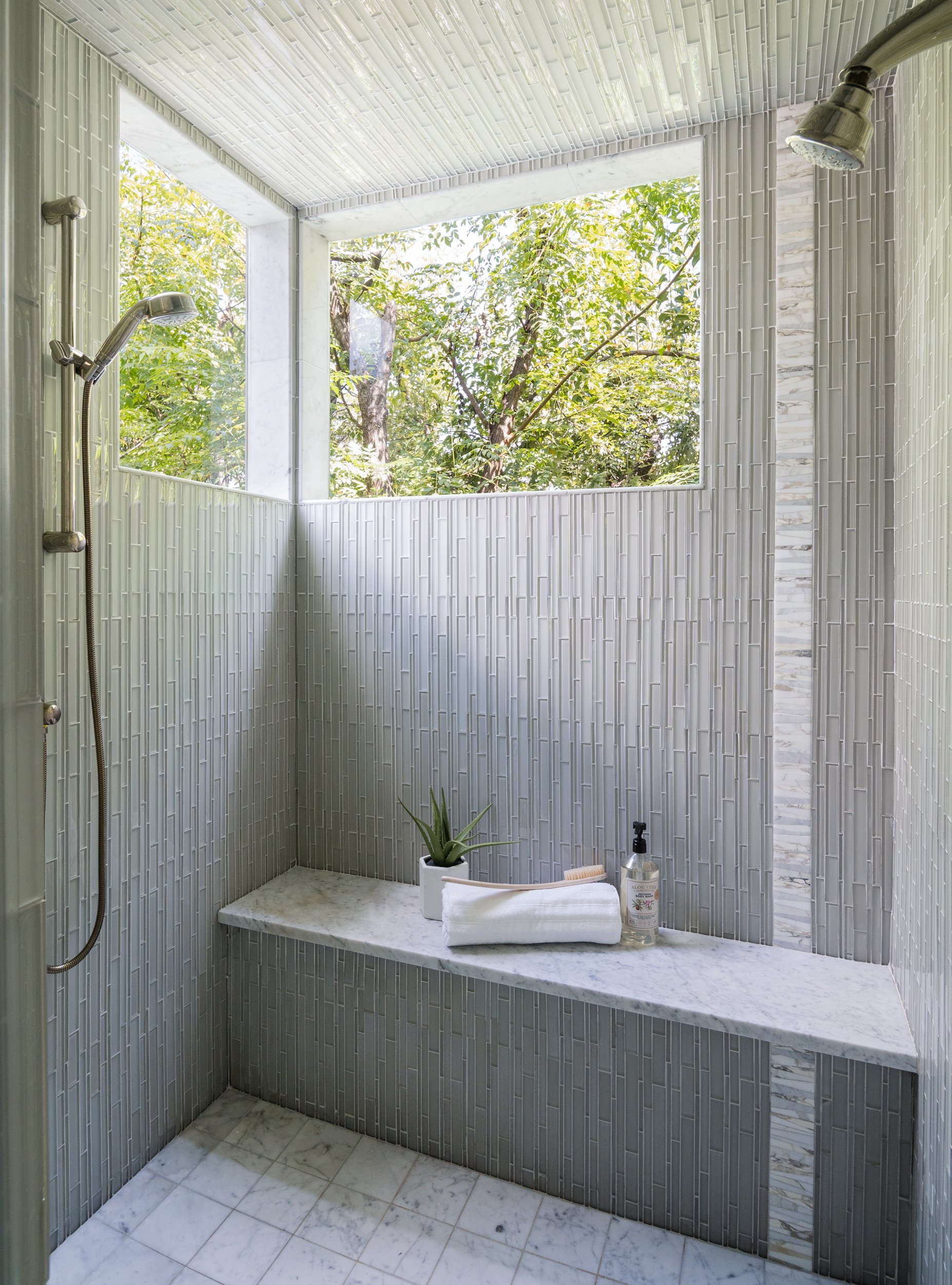 Alameda Residence_lowres-28.jpg