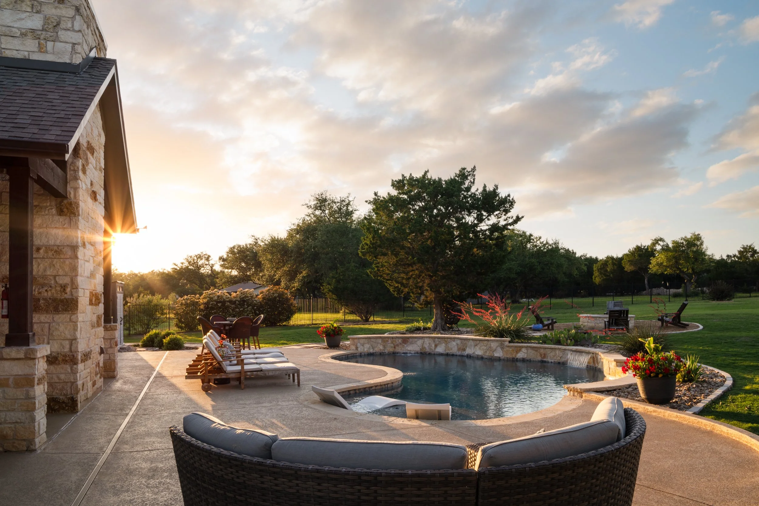 Mercer Street Group_Blue Ridge_mls-48.jpg